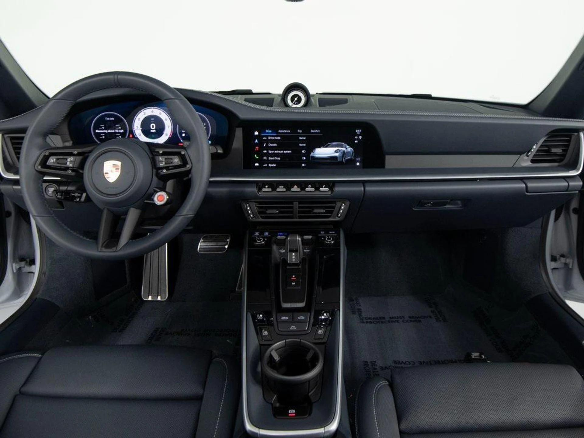 mph032_3916627517_is_TYF_Zn4_Wr_Eln_N_Ku_Cku_Nm_V_Fr_EE_aa36a49756