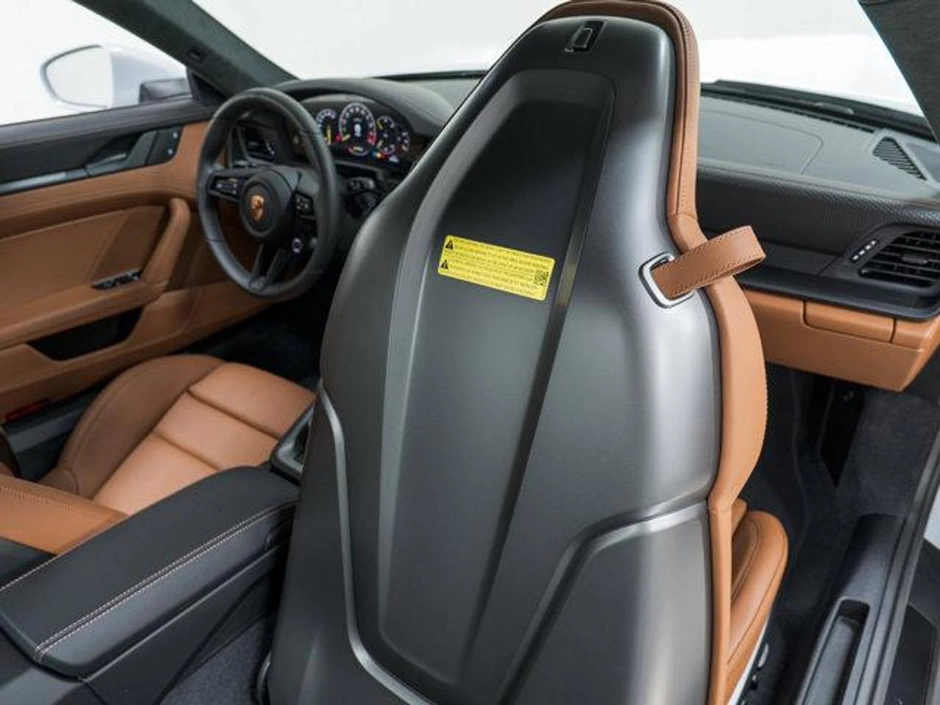 mph032_3917020408_E5oa3_Qh7_VH_0ss8h_O_Kq8_Uo_Vs_Jh7_U_de041e5241