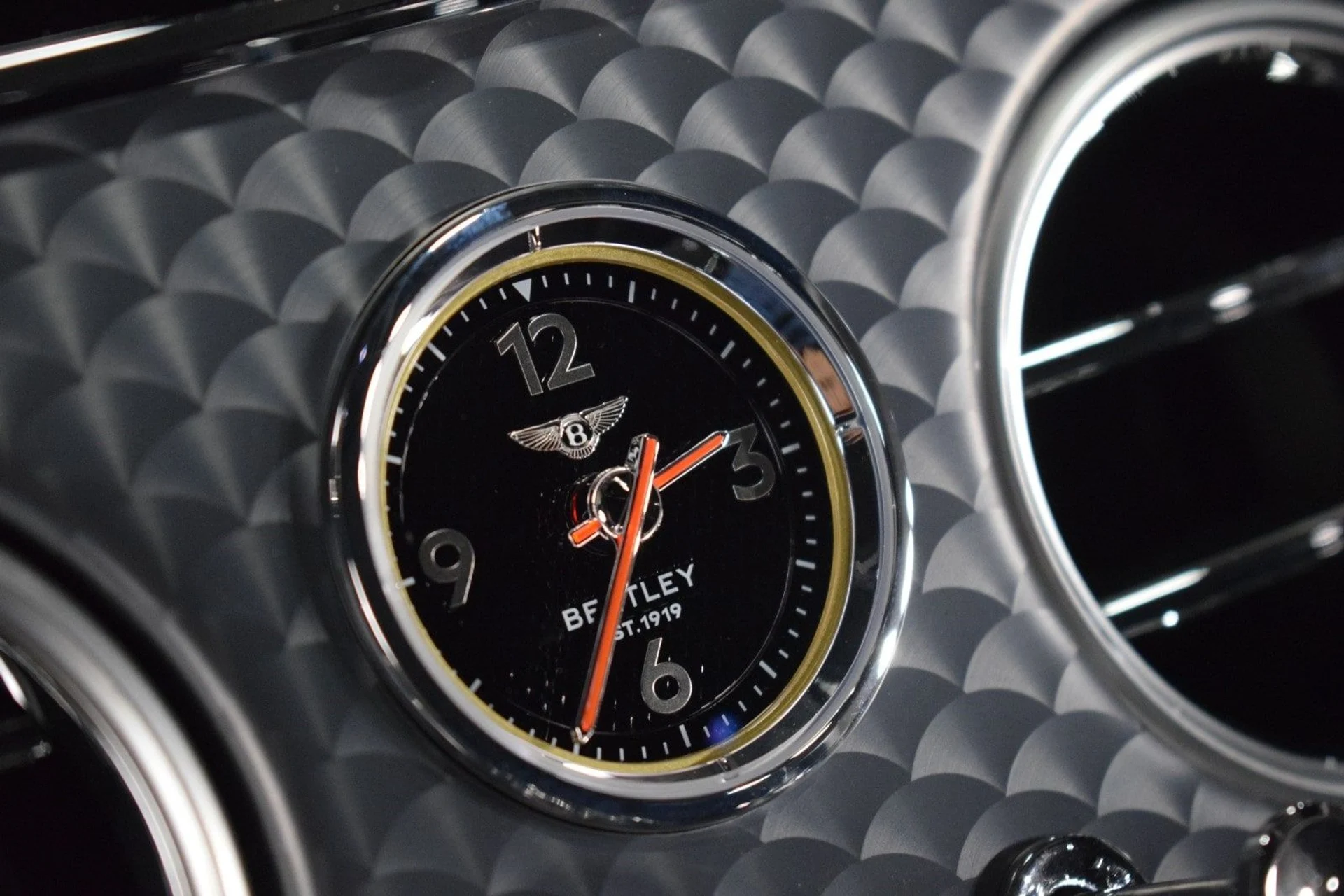 mph032_3917362274_041d0b98269780ac4ff46afcb34dfa94x_c48b257f02