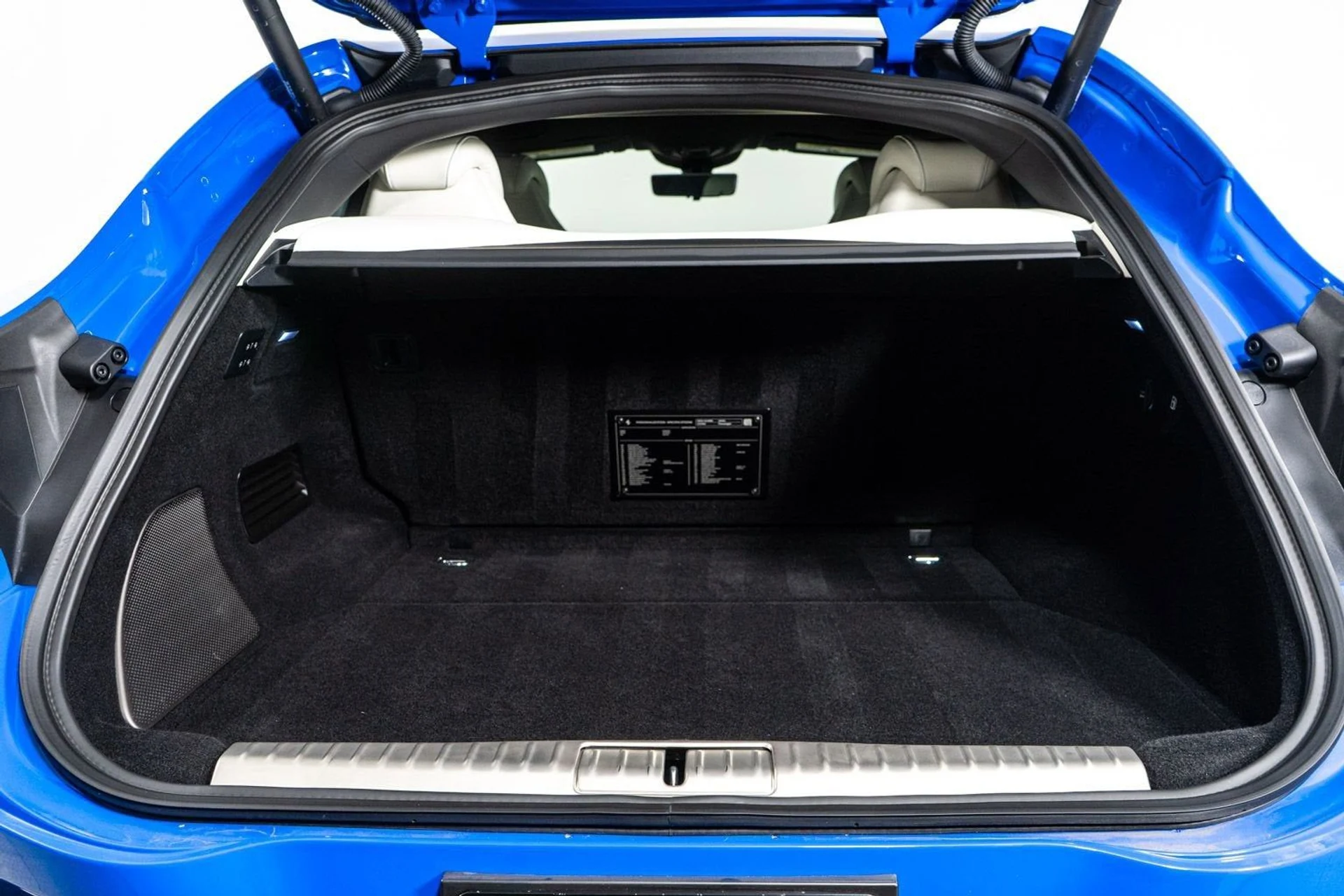 mph032_39180525_e2cb128030bc40f08e82aa3fcc3fb8c1_92d7643770