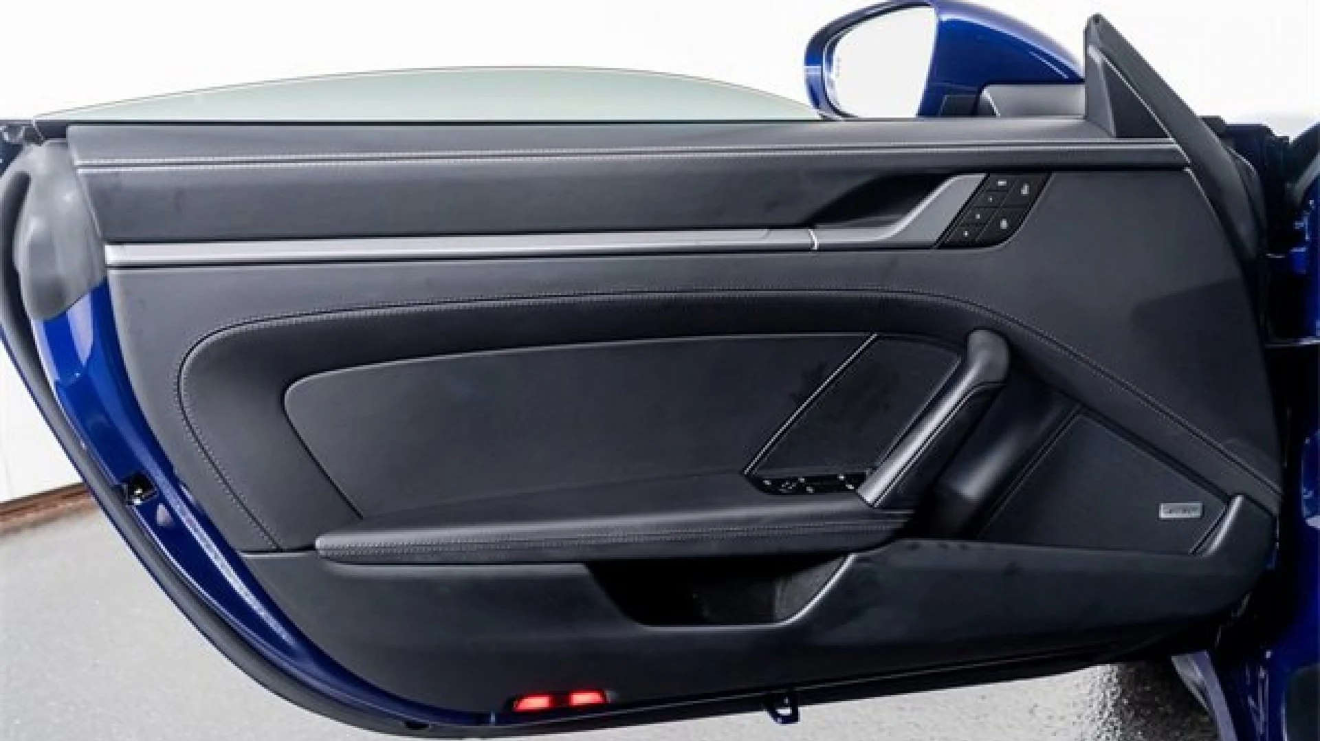 mph032_3918275126_content_homenetiol_com_2001243_2130496_0x0_8582836414d542bca6468d304f0e33f3_9f78e8e517