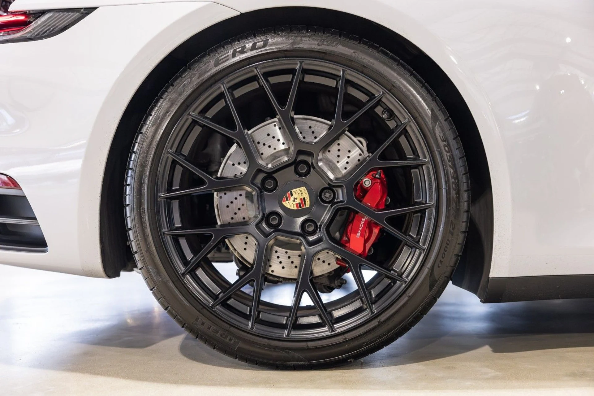 mph032_3918299767_CA_02d1f3141e