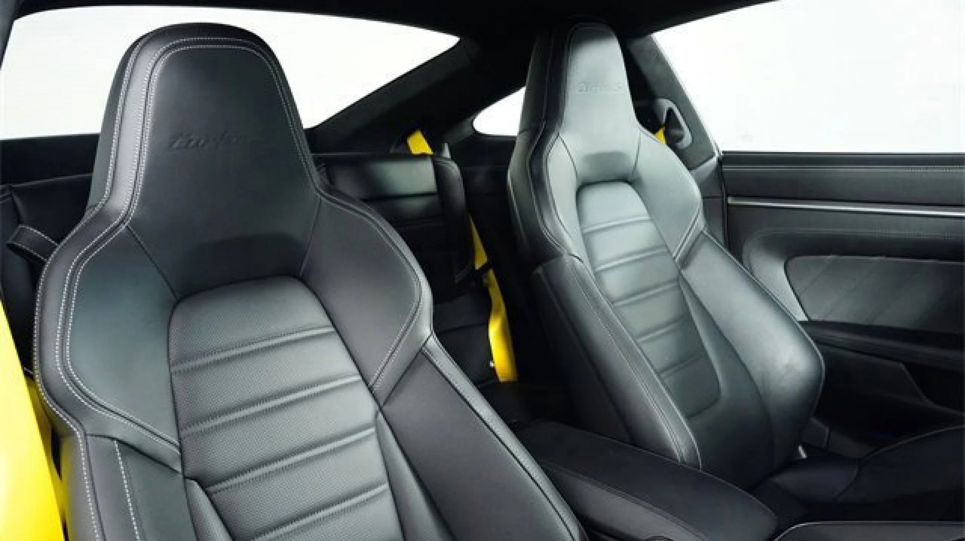 mph032_3918512149_content_homenetiol_com_2001243_2130496_0x0_90f3e58a257348e7a753af9b54e0e7b2_68dce06f42