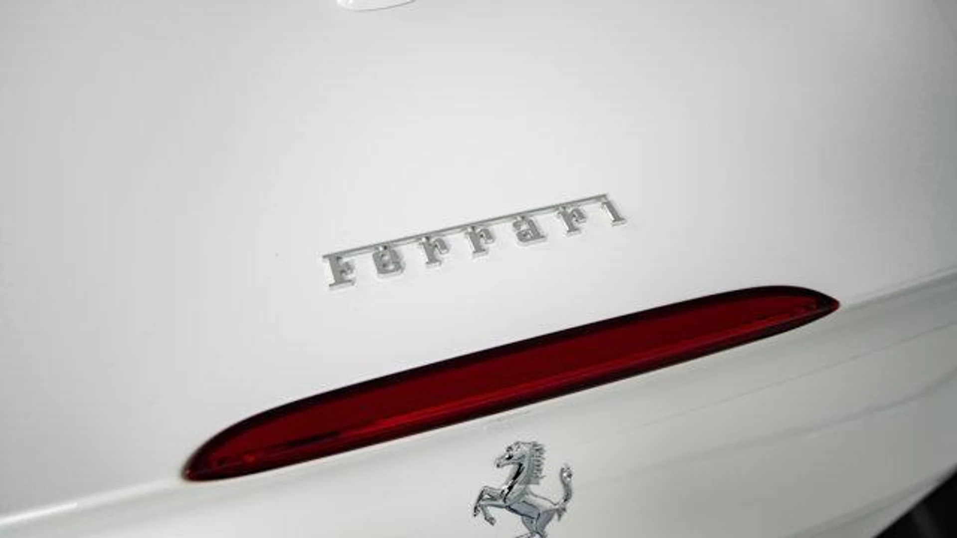 mph032_3918739209_xsi1_Ja7z9_NR_8_Bgk_FZO_Auja6r_BAU_8c46174c0b