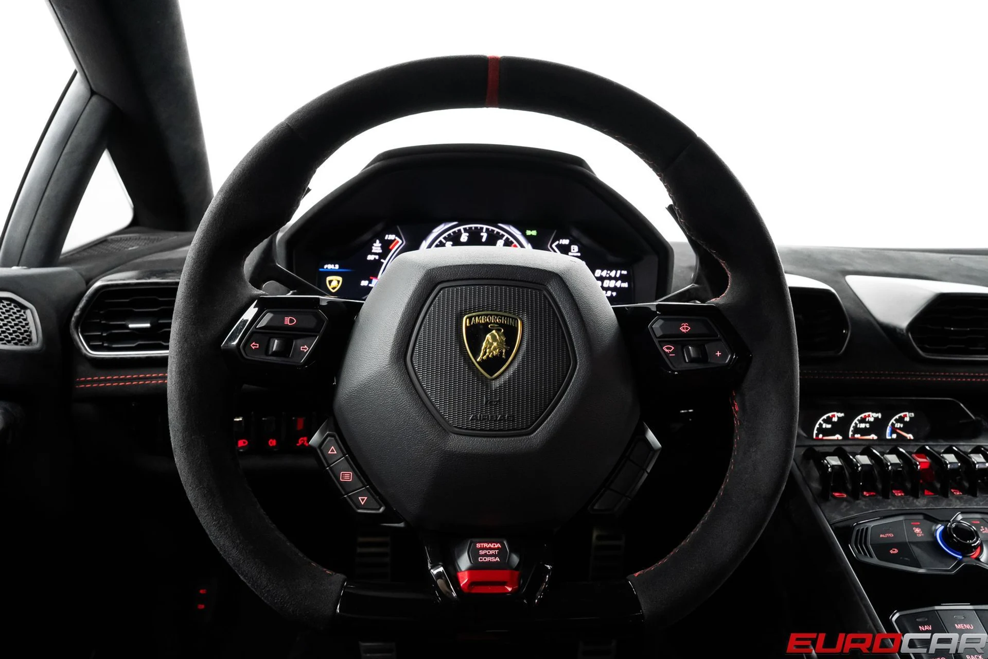 mph032_3919188877_3775ec3a_e0fe_45b8_919b_17e512485c98_5c27007ce6