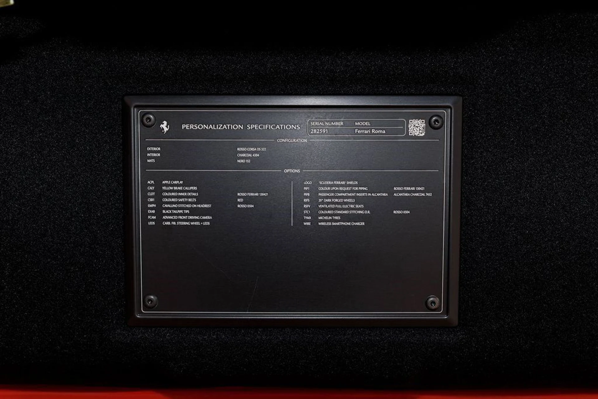 mph032_3919928487_bcc522fa60404dd8c874e31e2180cf41_32f962939e