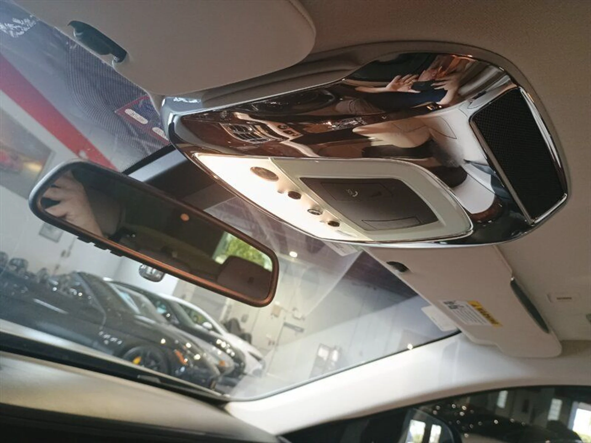 mph032_3920079669_ebae559446_800_5cb72056ad