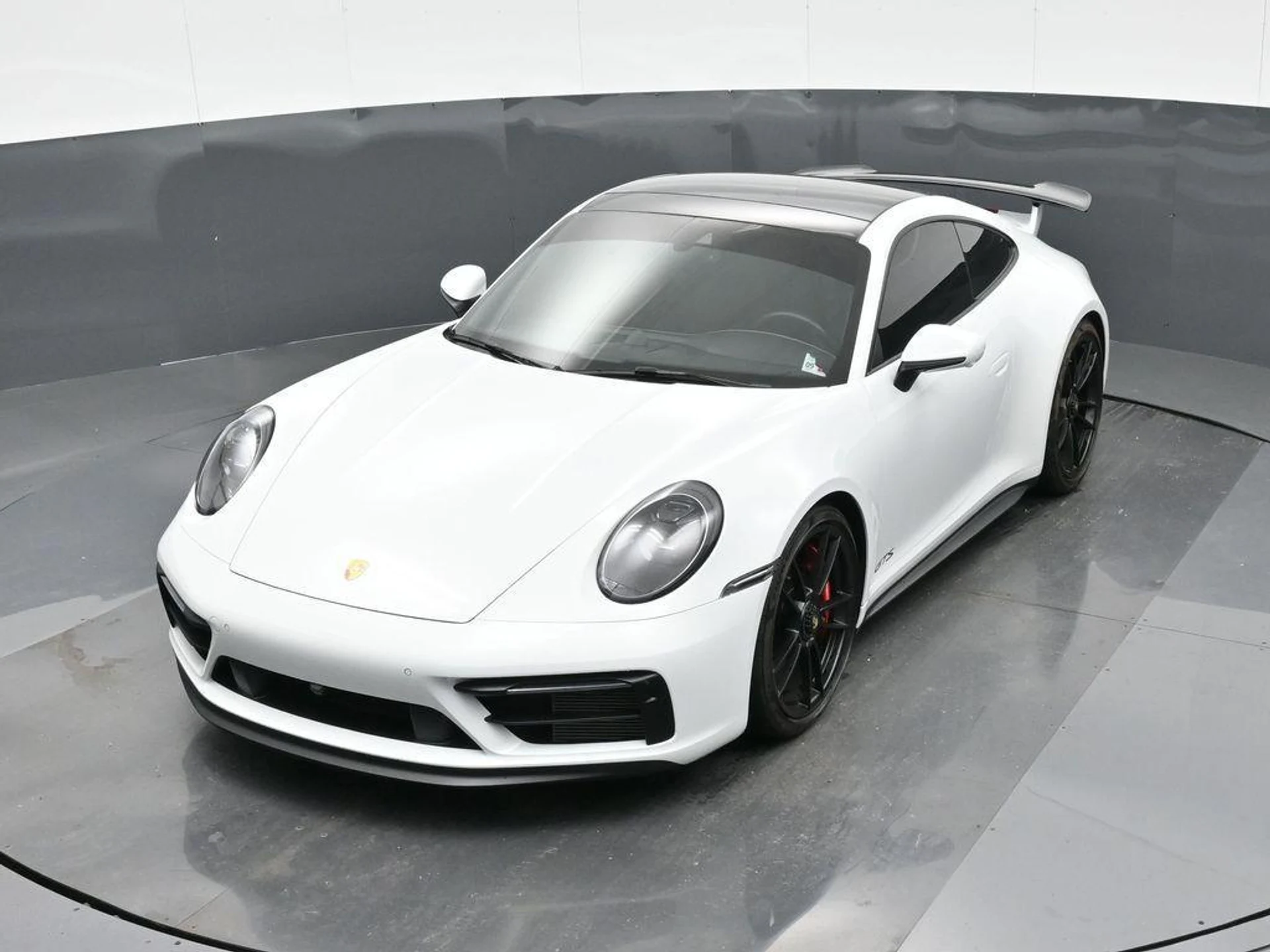 mph032_3920703333_Ah_YE_Fw_QM_Ak_T_Jh44_Lwpt1_I18_N_Res_21ebf34c45