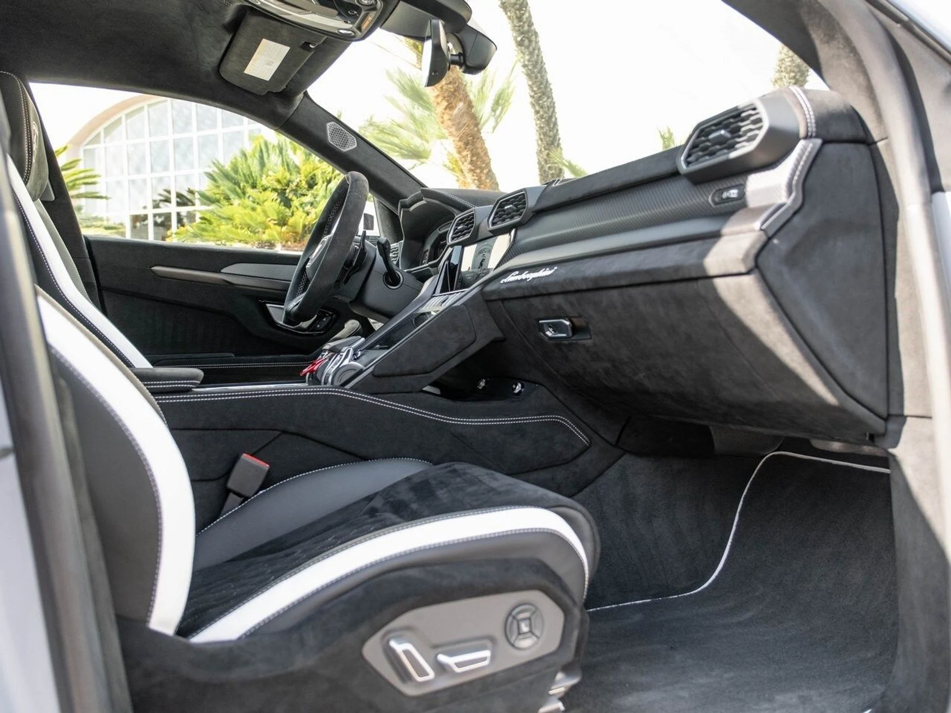 mph032_3920751025_6dc3c656d7305972f5b517baa6ac617cx_9d266ab808