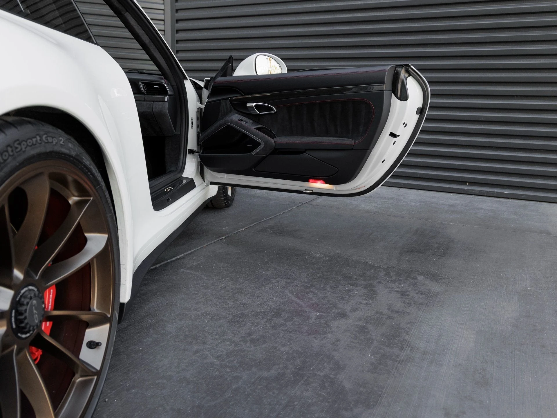 mph032_3921546379_33_07bd845886