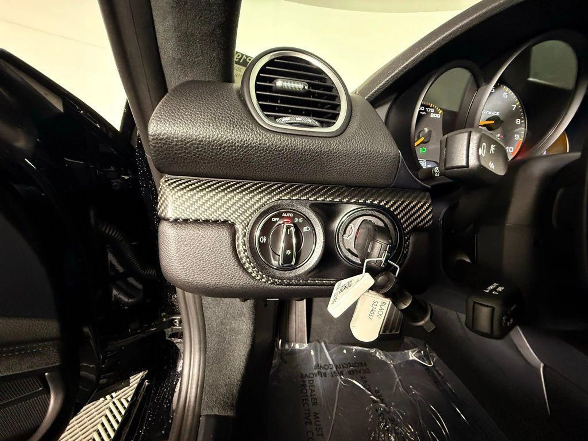 mph032_3921724283_pp_Qx_Sd_LC_Ti_I_Dm_AI_0_Z_Maz_Ui9w_Ac_A_3a82620d4a