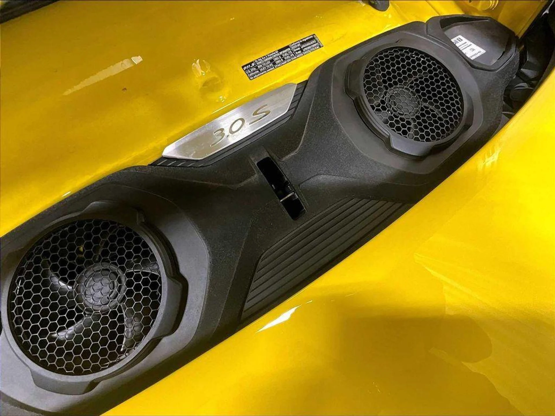 mph032_392219702_fl7_M_Kn_C_Lxd_Ex_Ut_Z6_LYI_Uir_Syc_TY_1e725310e6