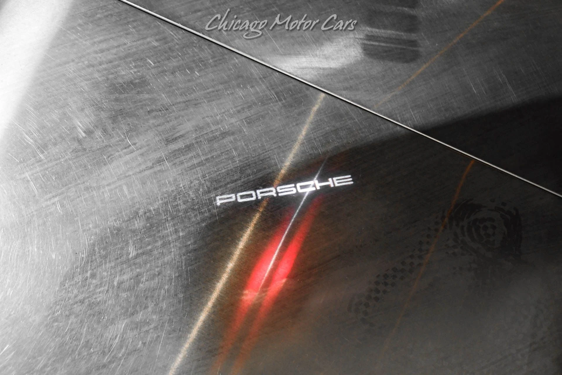 mph032_3922637245_10951_p33_l_e90896aea6