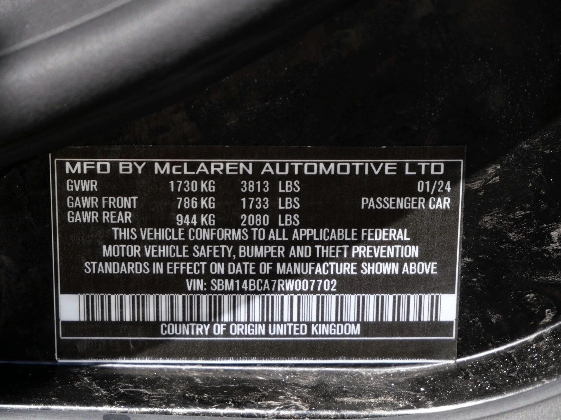 mph032_3922927966_c5ec0d7d18dddba98b40615087849fbfx_941f3b907f