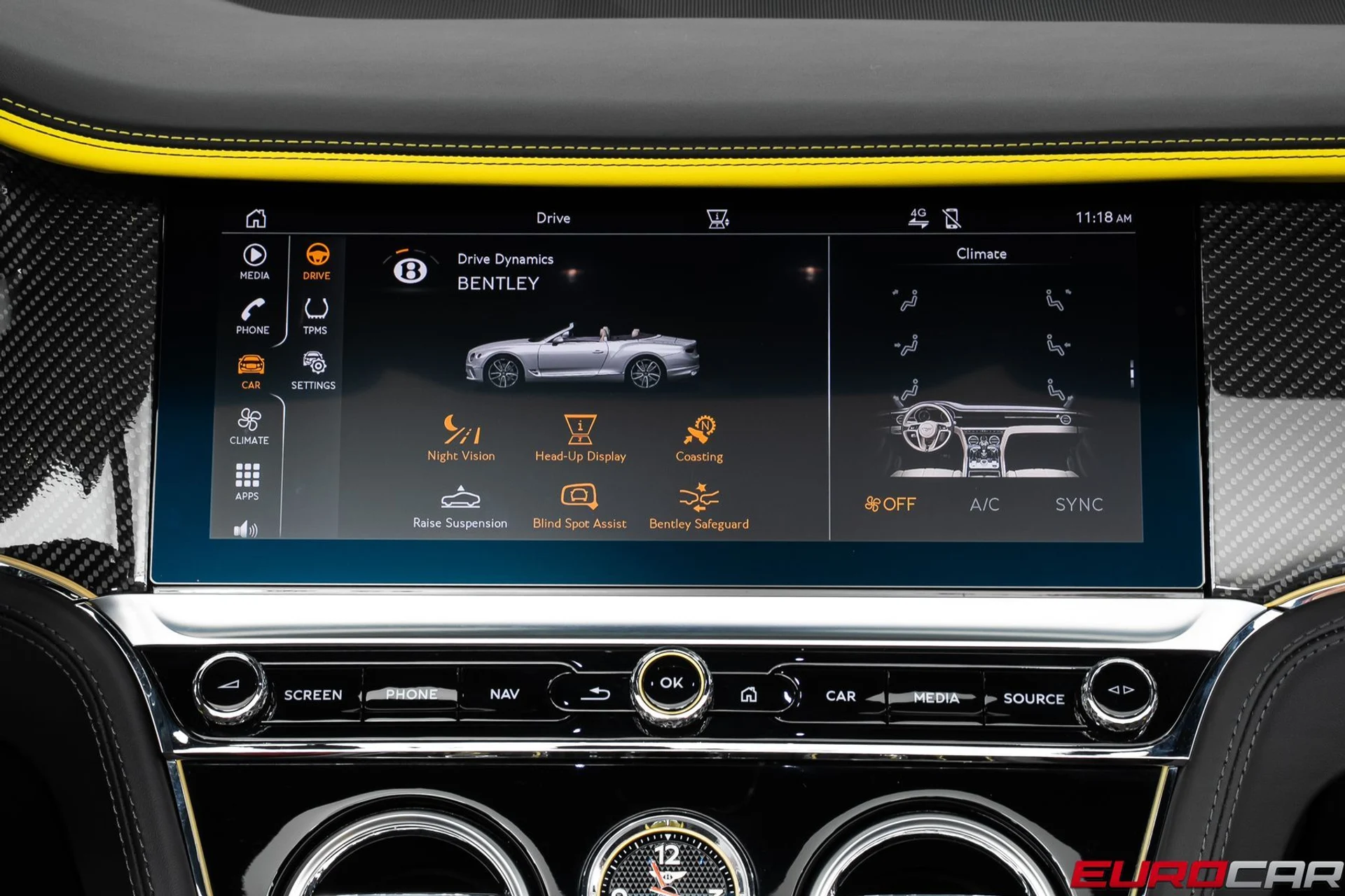 mph032_3922981281_6f1a228e_c581_476e_8c70_80df10c962ca_97e05ffa22