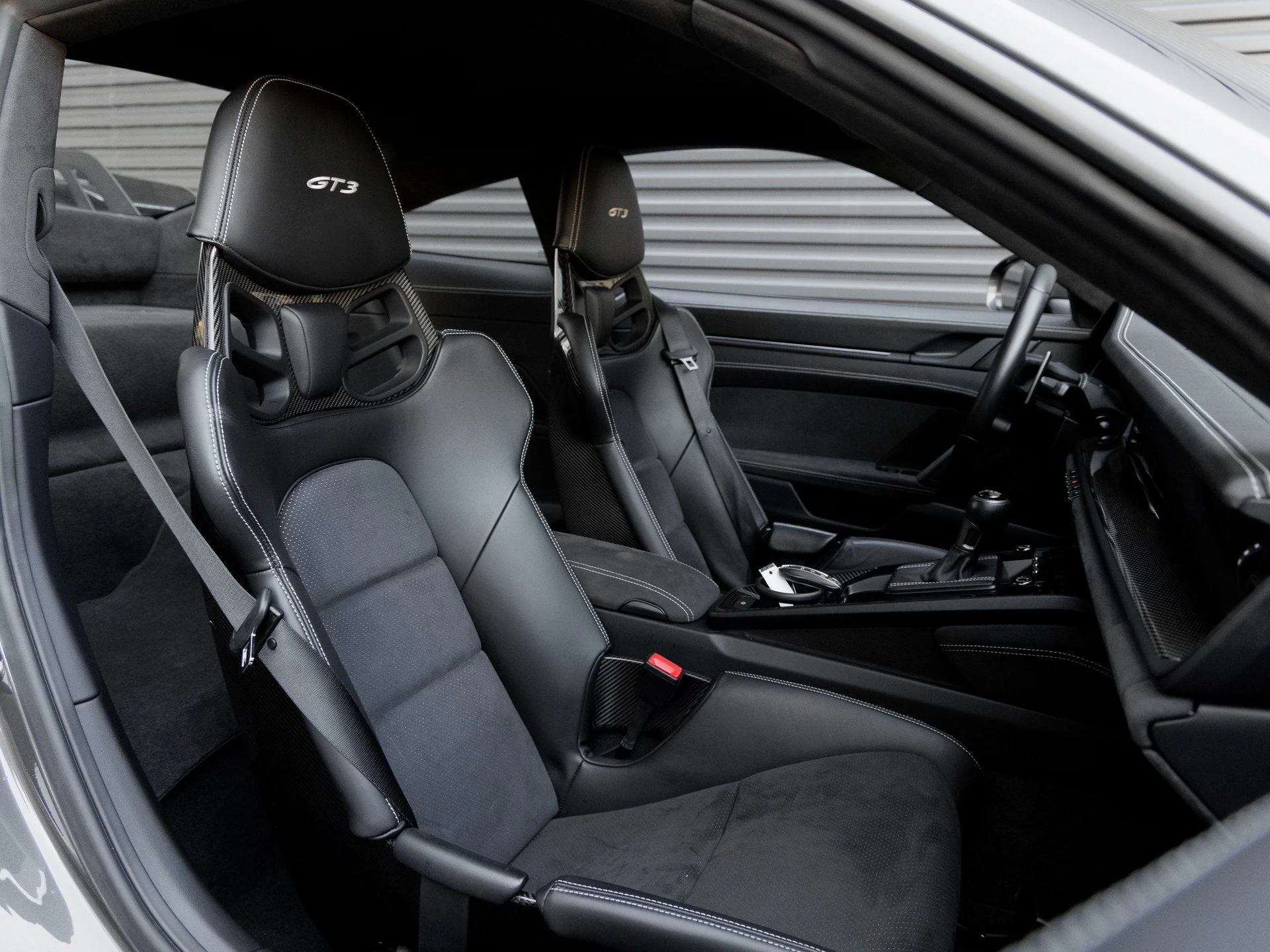 mph032_39234864_33_cce6c3bddc