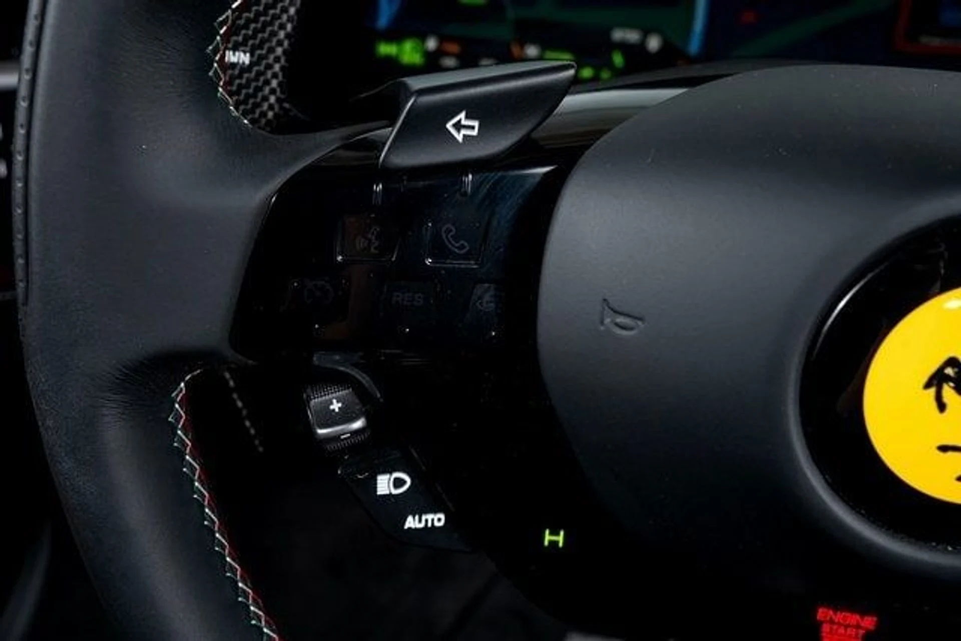 mph032_3923765524_756a9a2e3ed5225f82bb1b049d5e2a99x_763a7f7a94