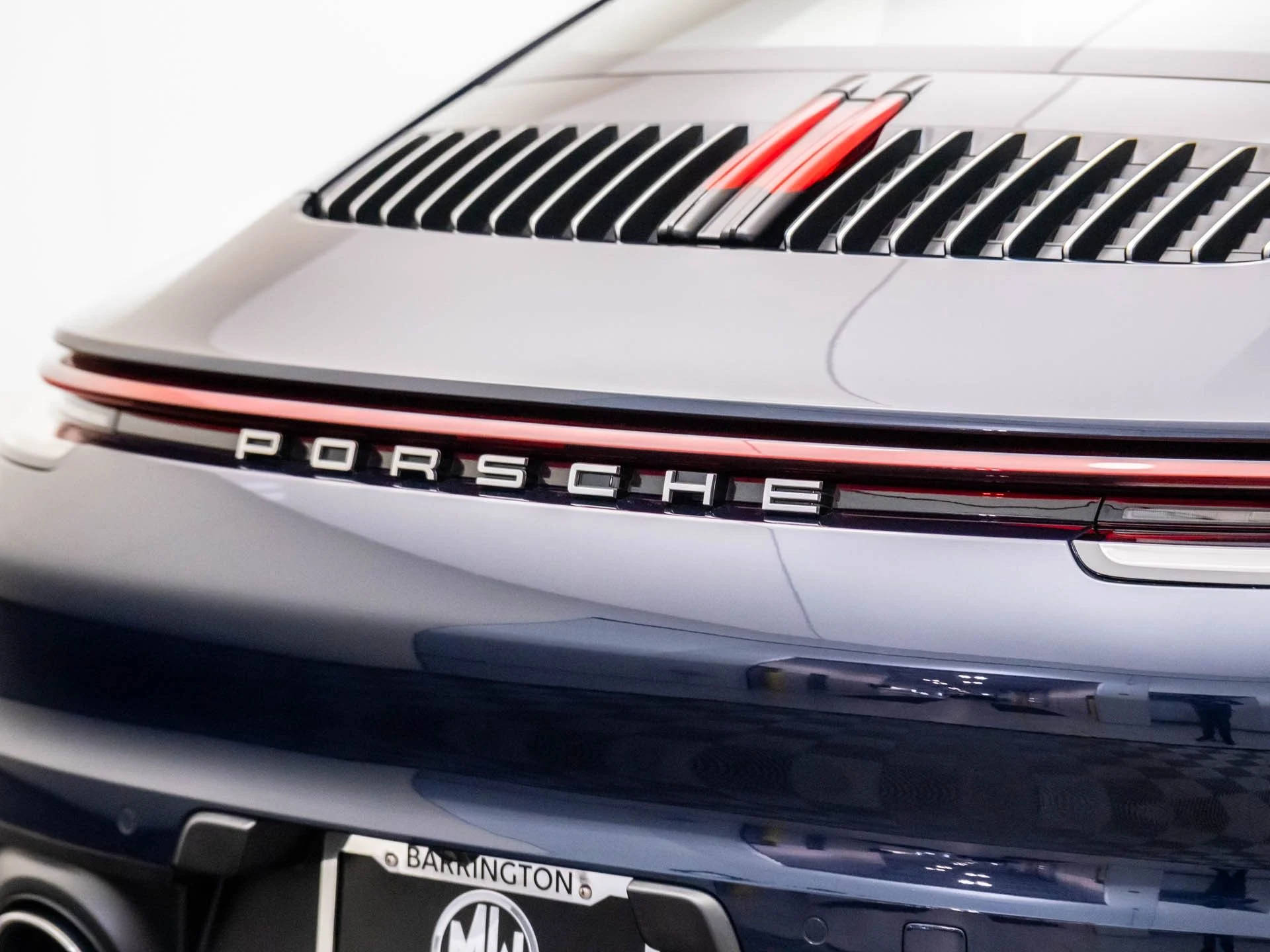 mph032_3923948845_4037f6aeb7a7b103480f5c0f8dc138a7x_db5f940bb0