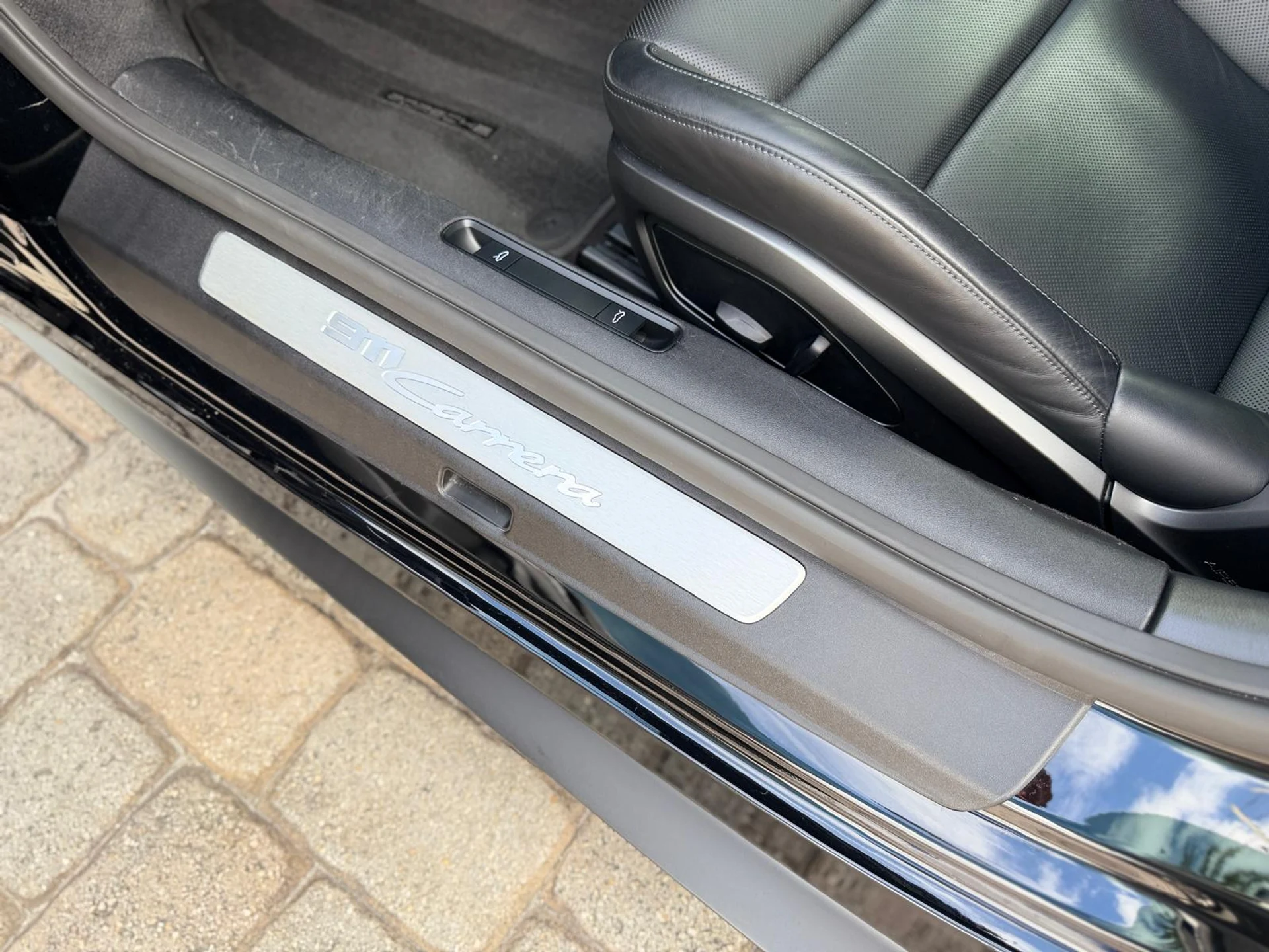 mph032_3924792490_Whats_App_Image_2026_03_04_at_4_14_32_PM_9_b563c74eb5