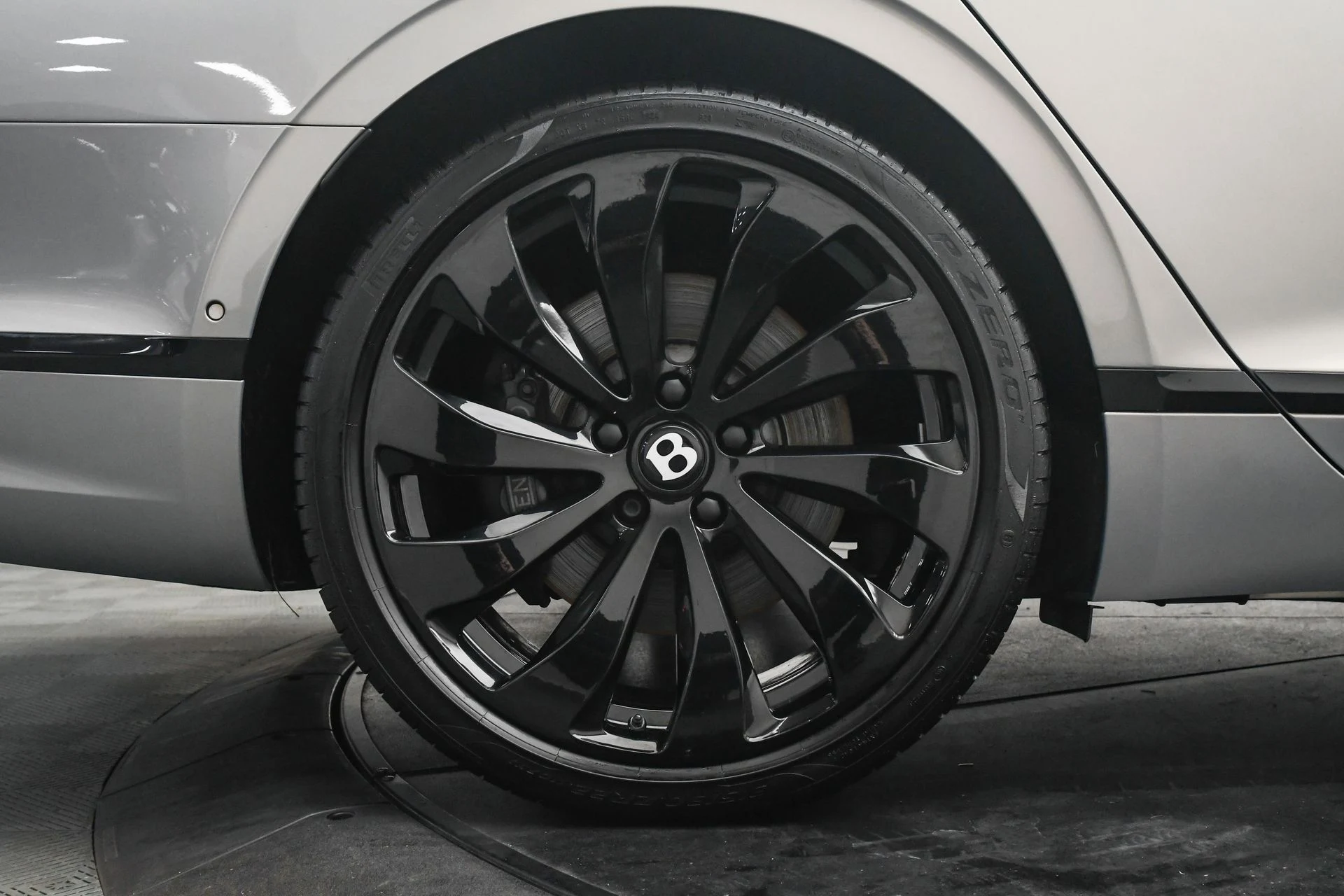 mph032_3925352269_79be761a_a577_4817_a11d_56c5d673fd05_c772555976