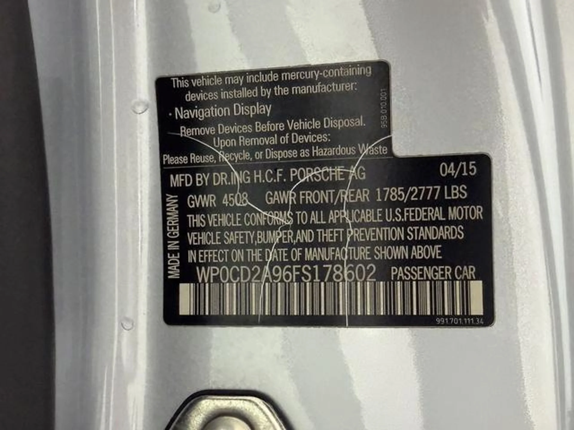 mph032_3925837706_s_Jwf0_C_Xrn26_Pv4m_El5ih_O_Pa_M_Gjk_81c70e4149