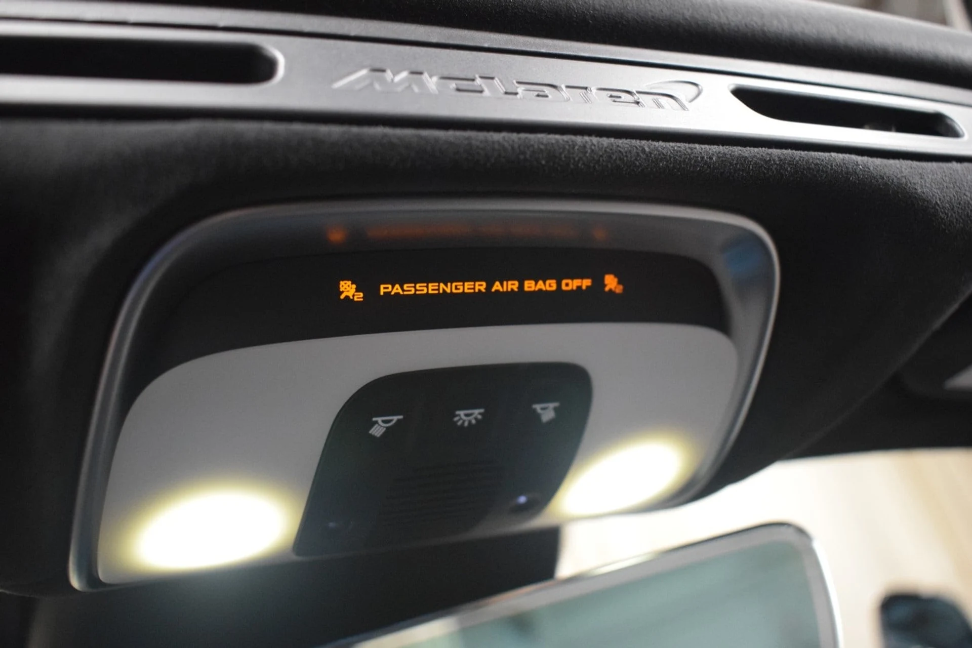 mph032_3925947425_16e5377ef80a6f9833f606d944f75445x_3a7f47c2c4