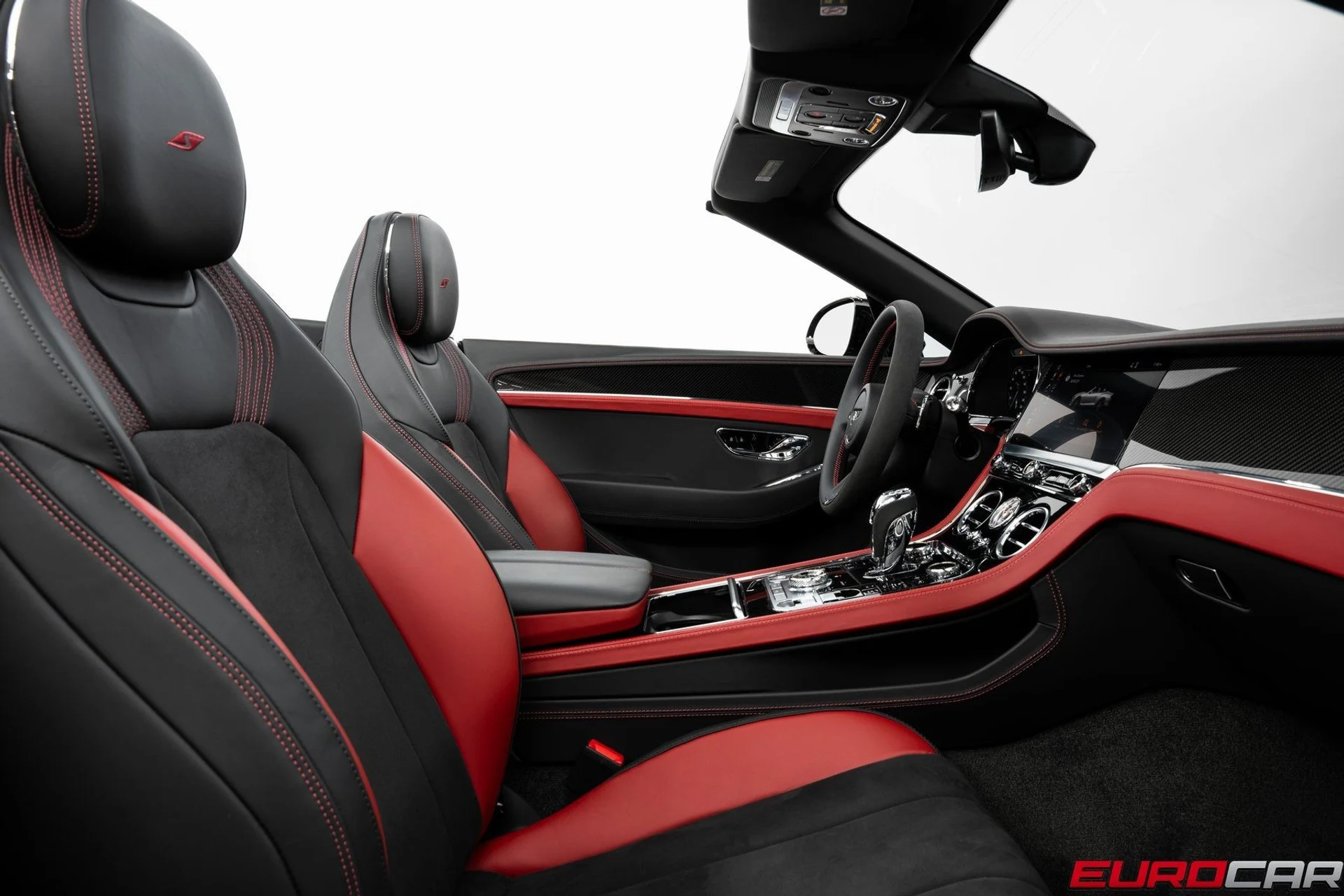 mph032_3926627977_image_33_8d1cb5b43f