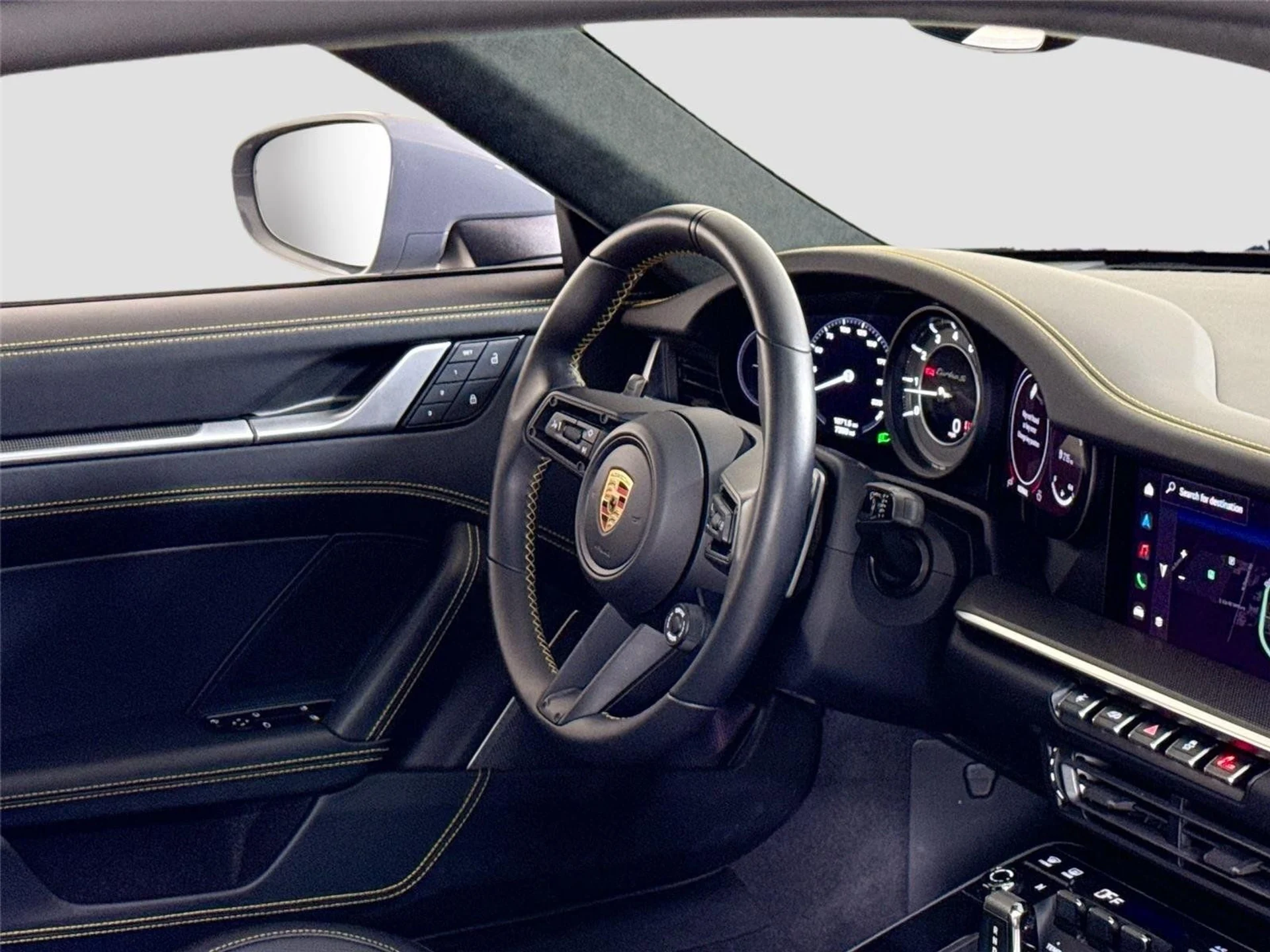 mph032_3926671403_763800dc6459a1301944b1cca16762bd_bcde4ef4d8