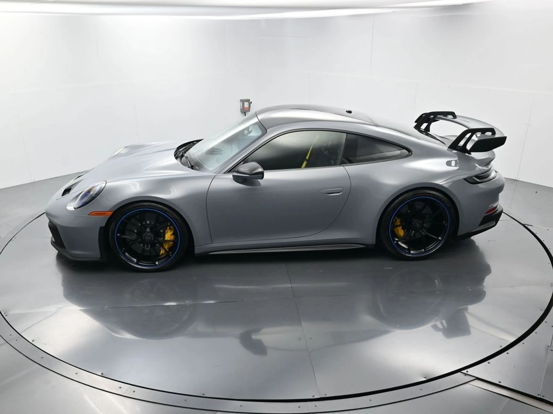 mph032_3926834965_e41773c6a68dfd470ba93b8f4884a266_197aebe1f6