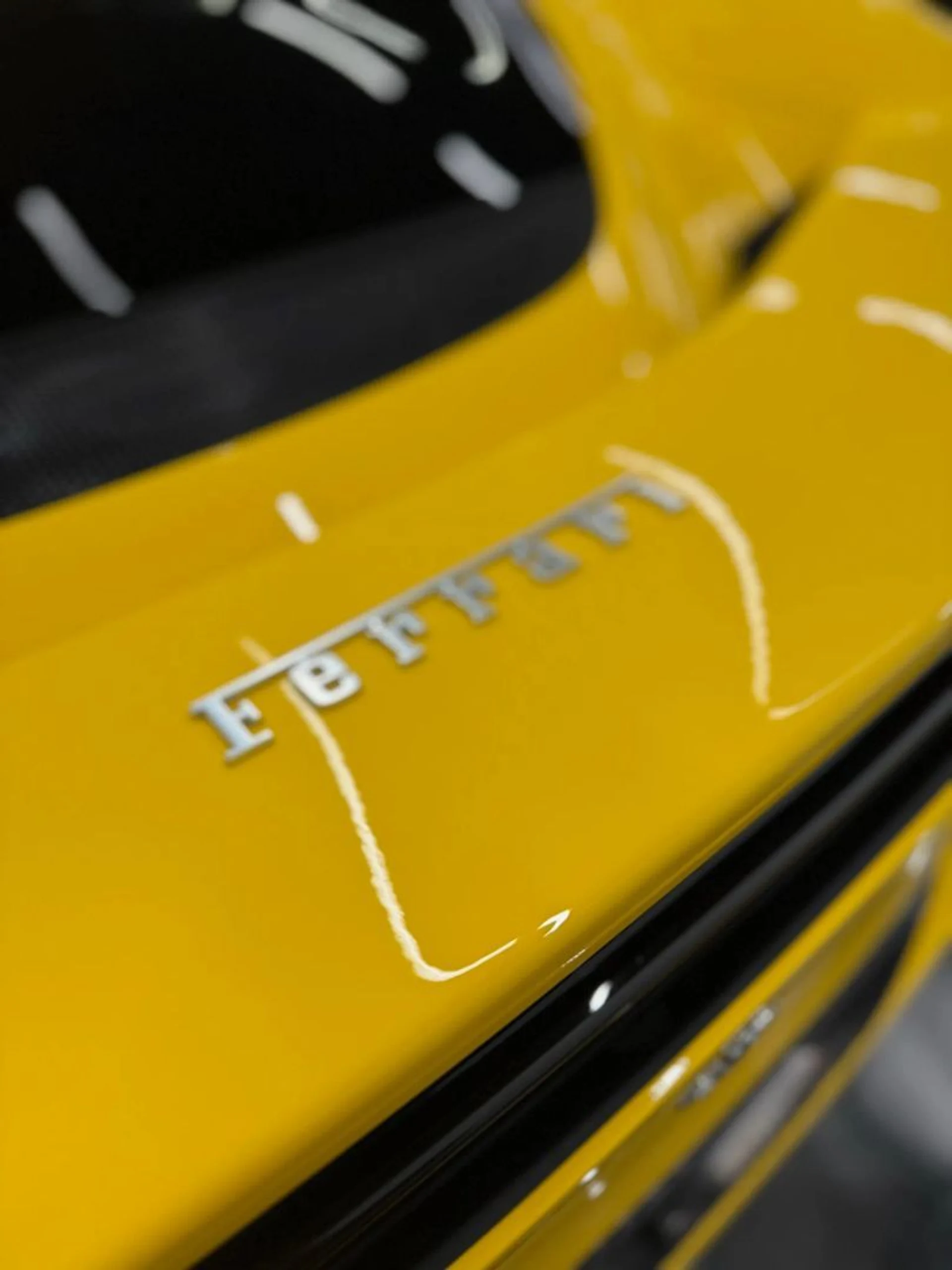 mph032_3927348237_202510_130b92fc8131434e9247156780fcb52e_85f55f301e