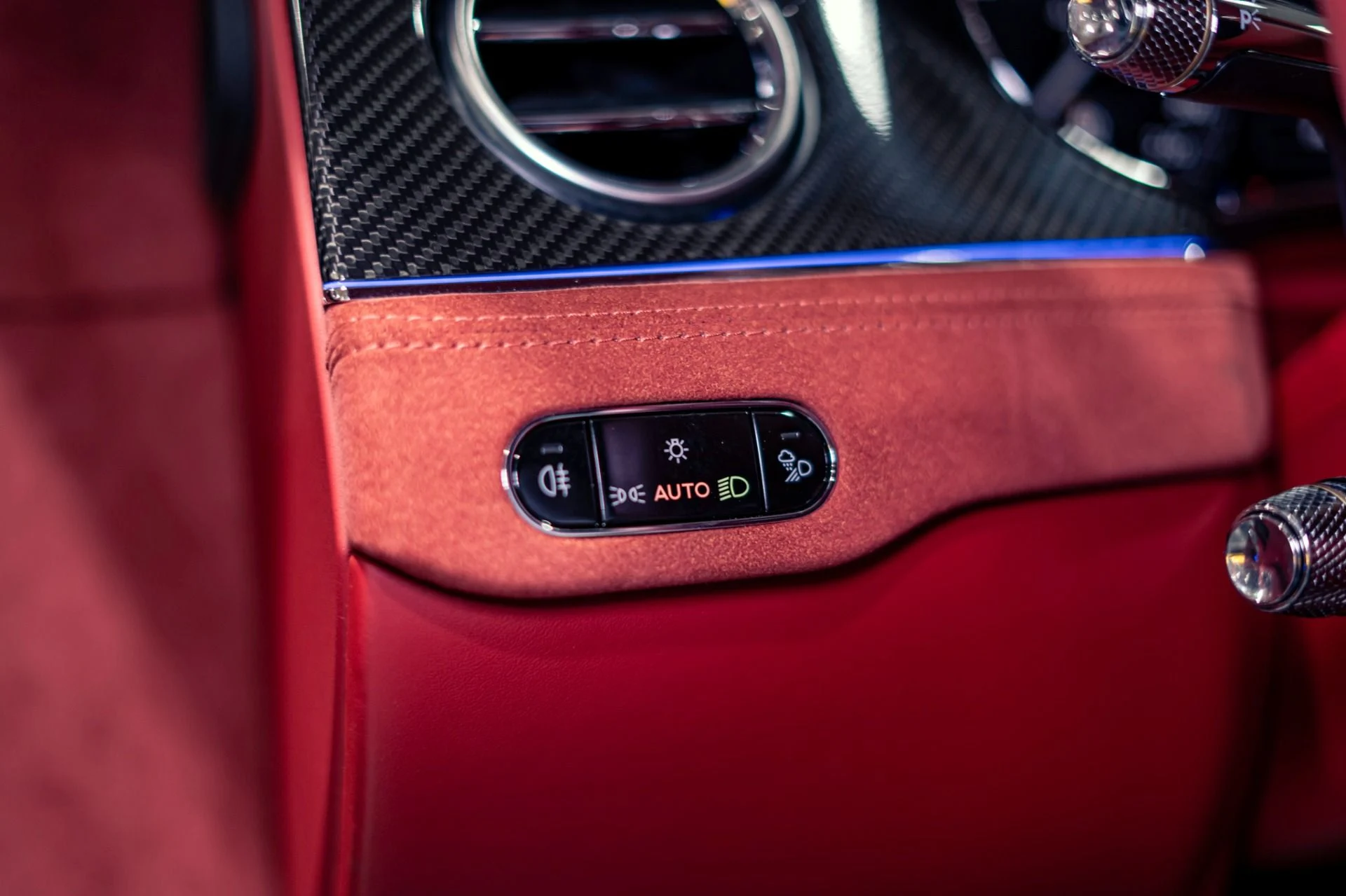 mph032_3927772323_Used_2022_Bentley_Continental_GT_Speed_HUGE_STICKER_Carbon_Ceramics_1778524307_e4ba3eddd3