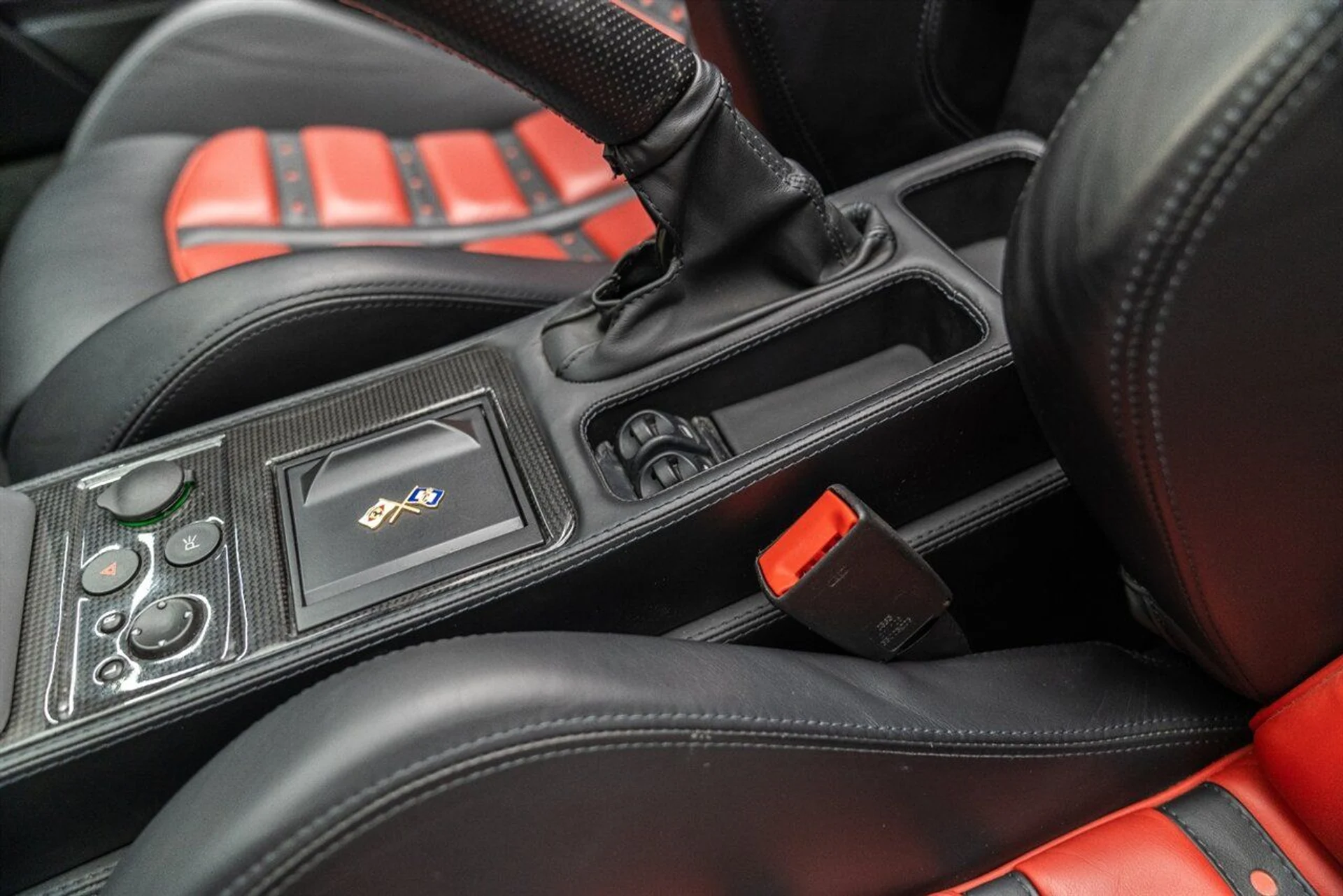 mph032_3928609481_6b287dccbe_1280_0c371bc840