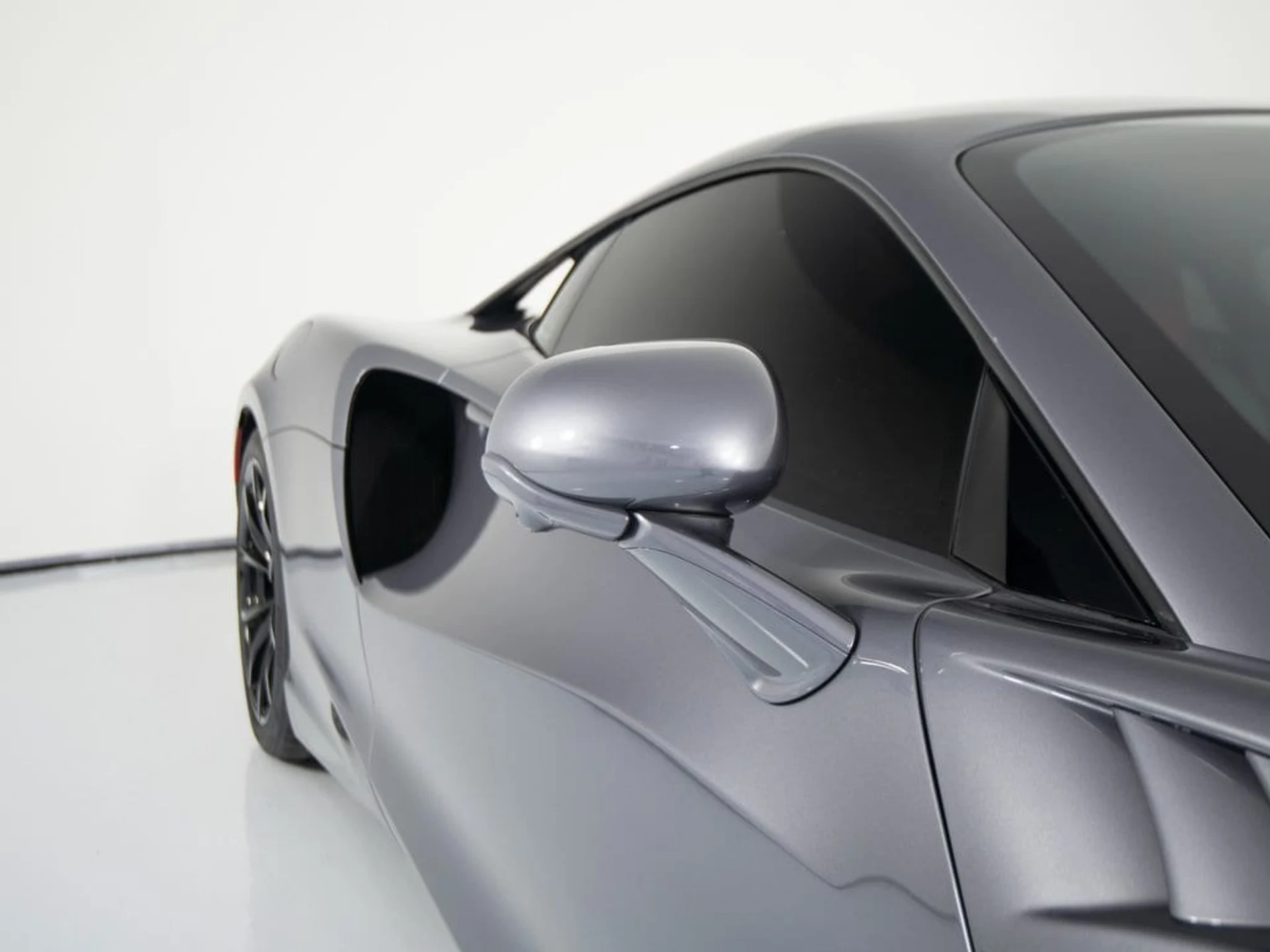 mph032_3928669343_4c07f0406ab9e154880d063612971699x_43941a4667