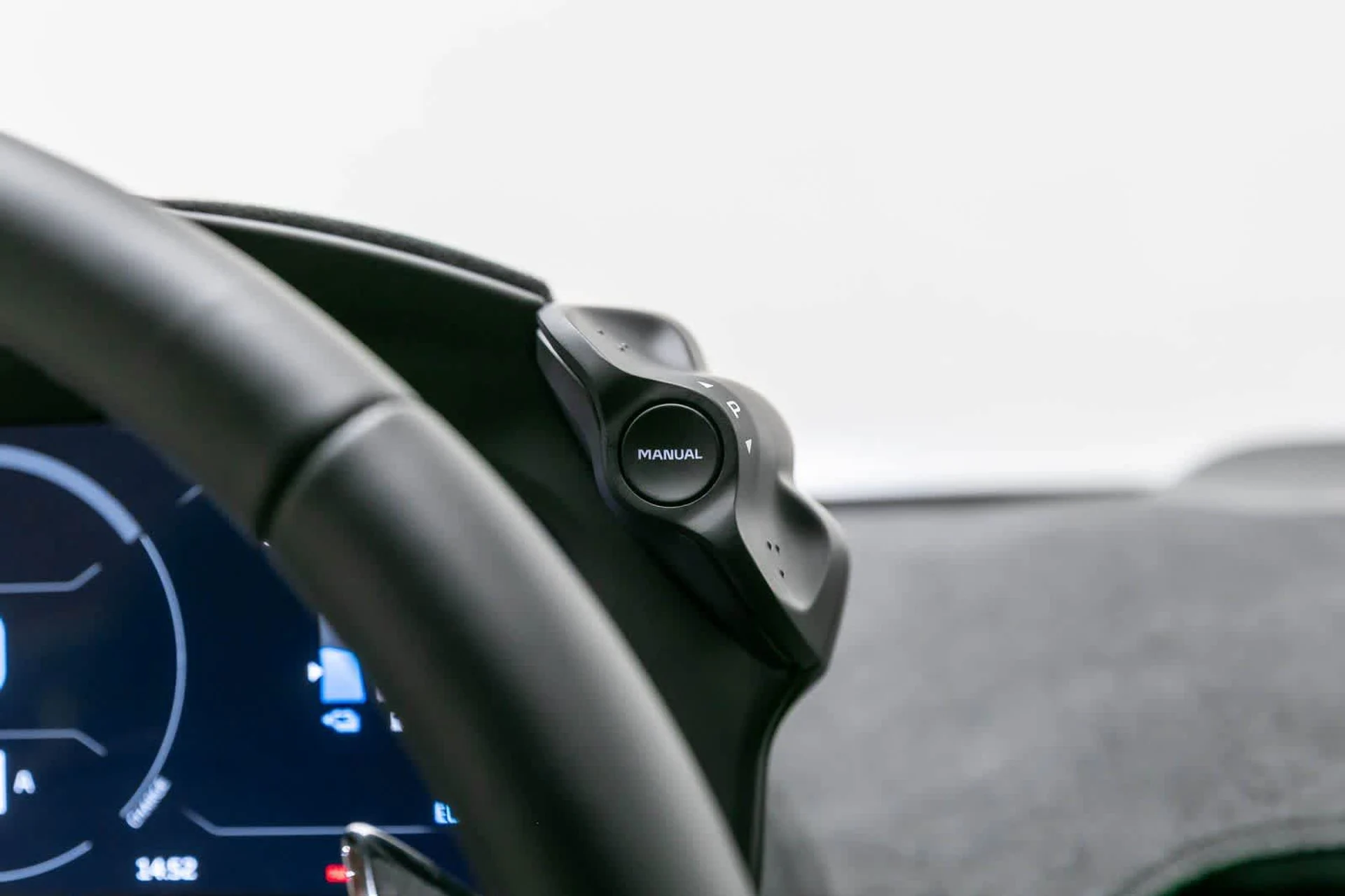 mph032_3928672923_33_a9efe155d3