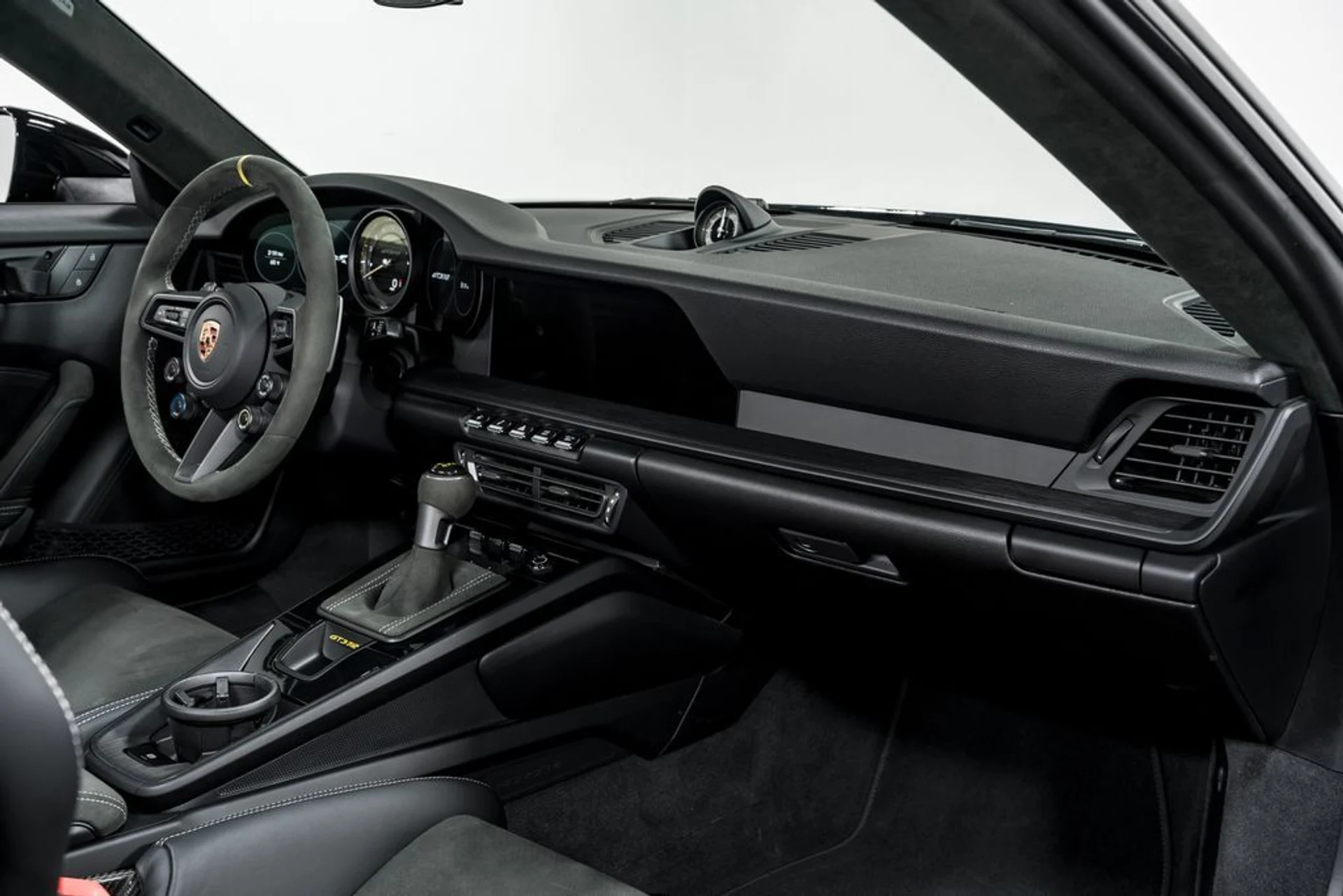 mph032_3928677415_656c3abe6d7aef1067806ce77600a0c2x_0c9a476911