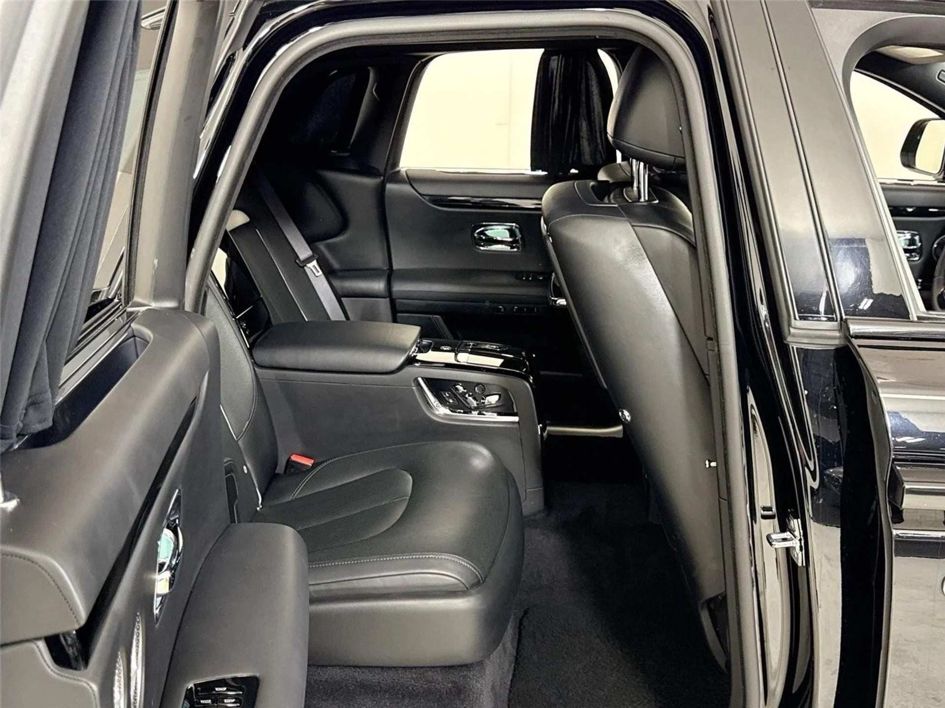 mph032_3928833304_6529263f455128dddd05524feb1f9ef0_a07f81c6c3