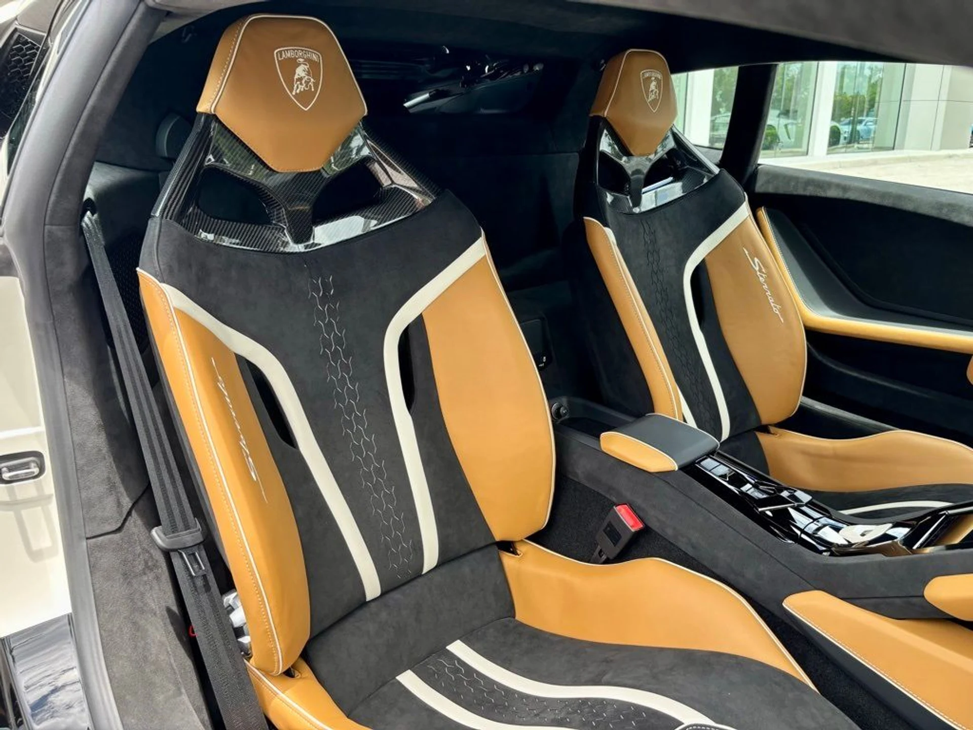 mph032_3929084430_65780056bd360ca791d9713807443560_04e19e725a