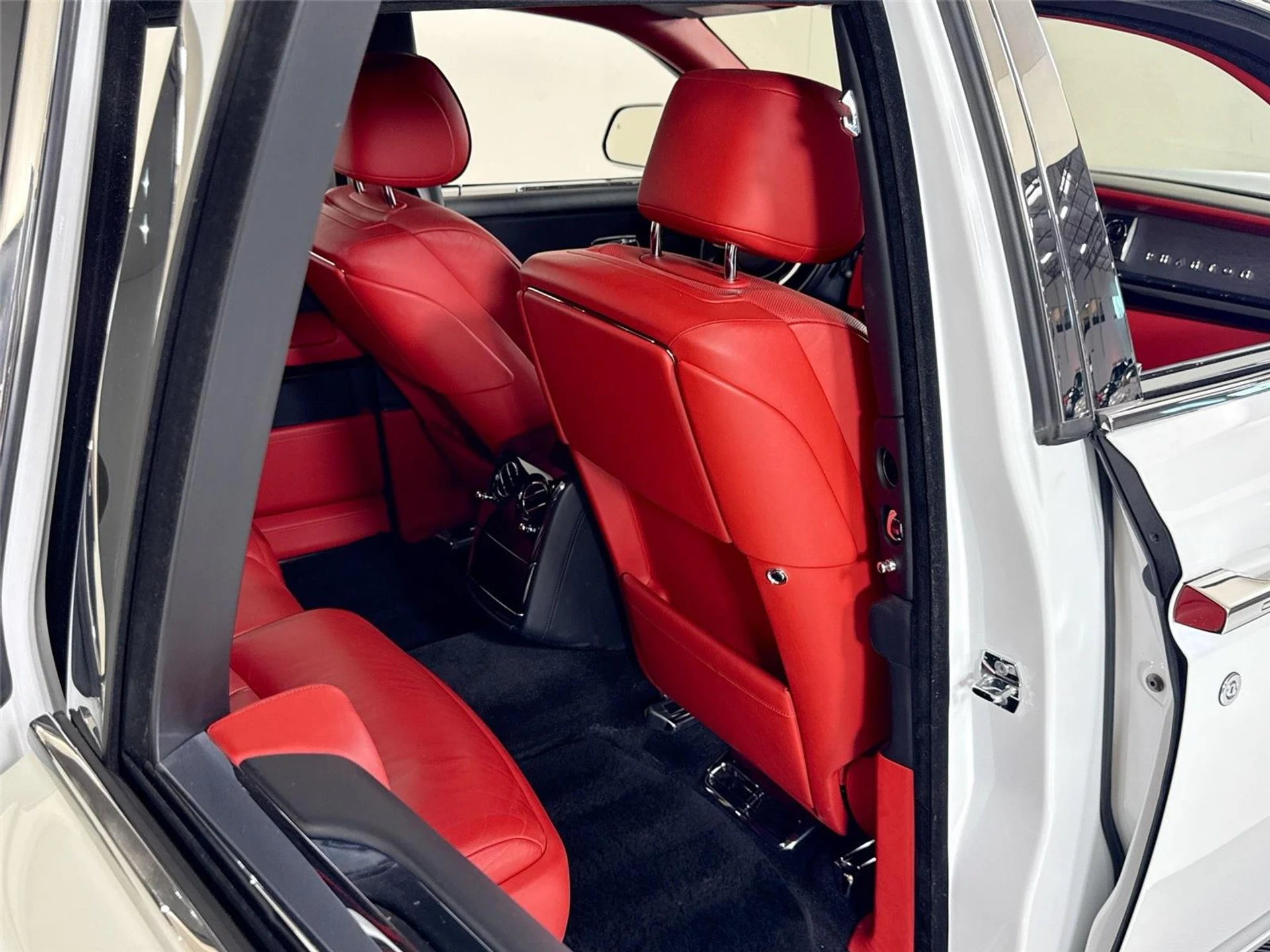 mph032_3929237407_f3fdc049dc1276add91c745eec7eca23_9a8ba9ecca