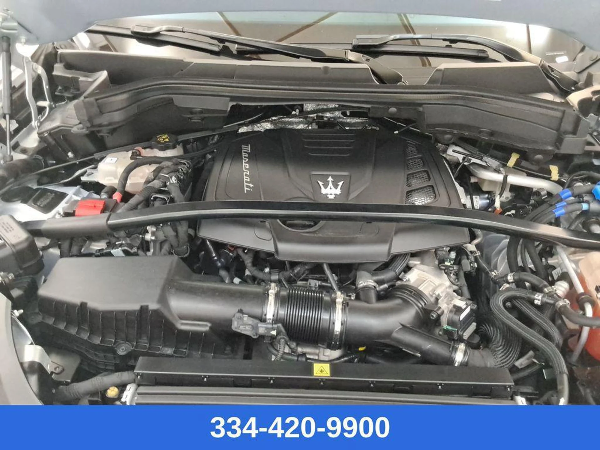 mph032_3929245130_M_Uz5yv94_R_Gtgper_Z_Xir_Te10yv3c_a7e473ee43