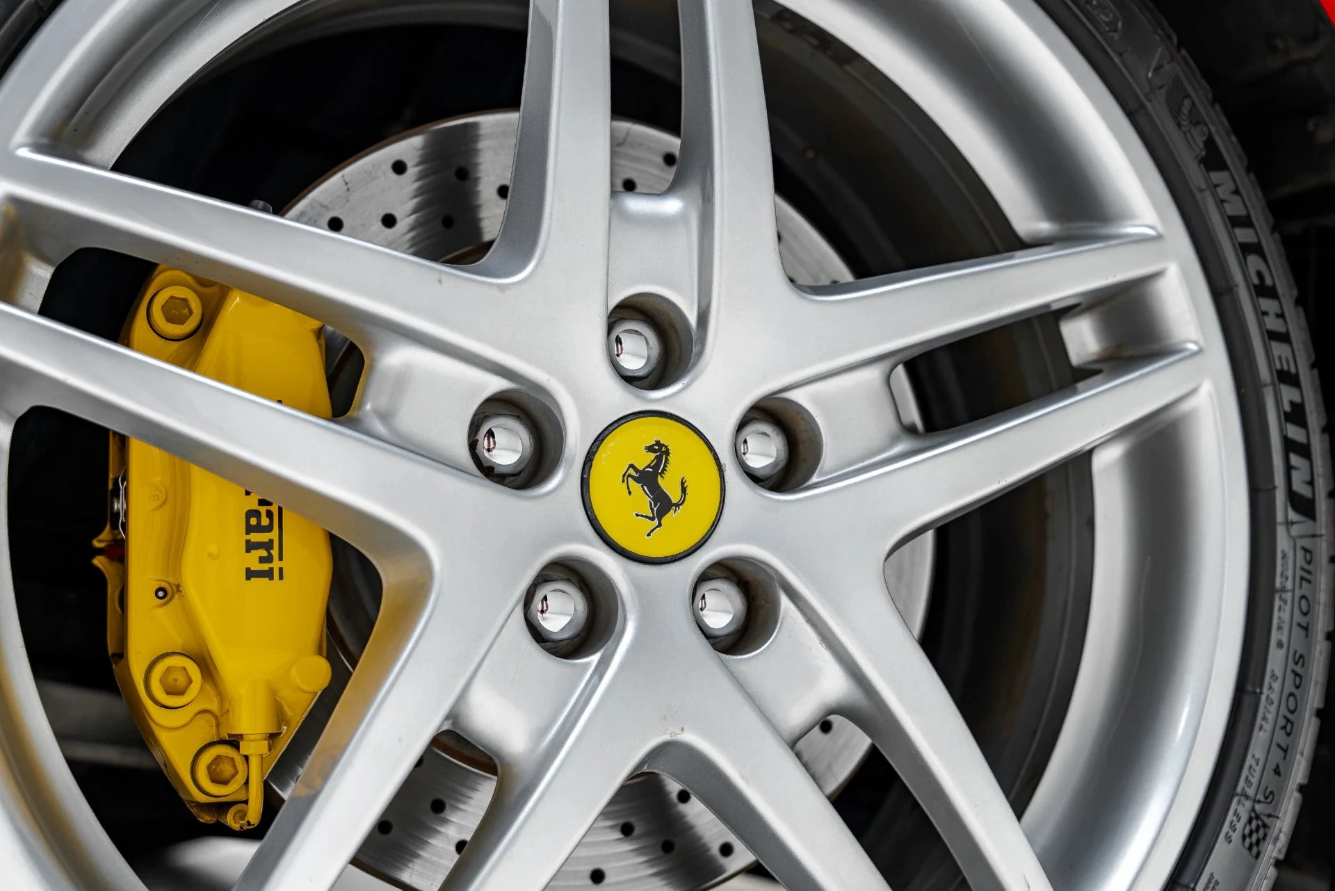 mph032_3930024065_Used_2007_Ferrari_F430_F1_1787244841_a26004f6ad