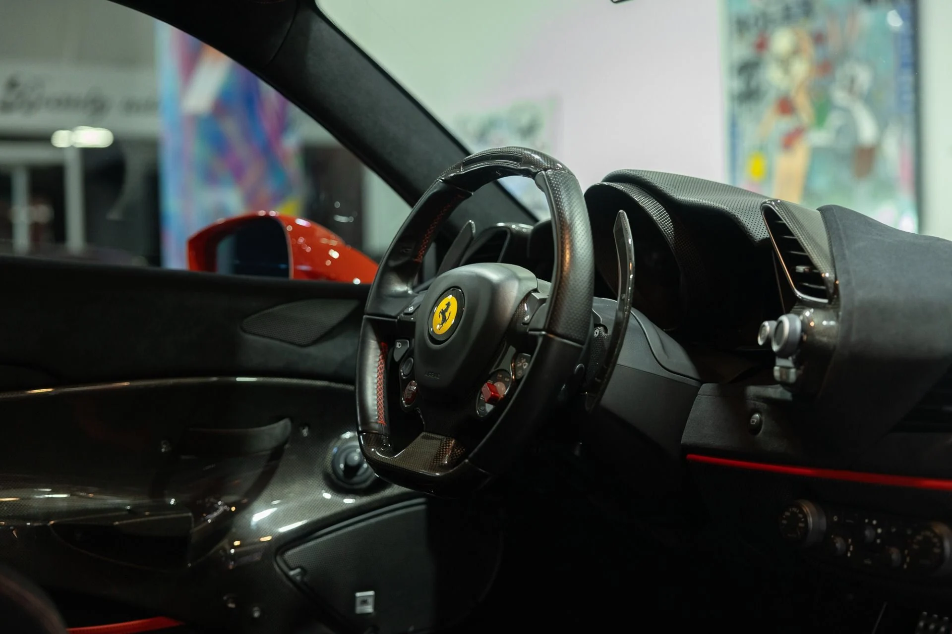 mph032_3930124166_Used_2020_Ferrari_488_Pista_HUGE_471541_MSRP_TASTEFUL_NOVITEC_UPGRADES_1764538066_7f1a5c3ab7