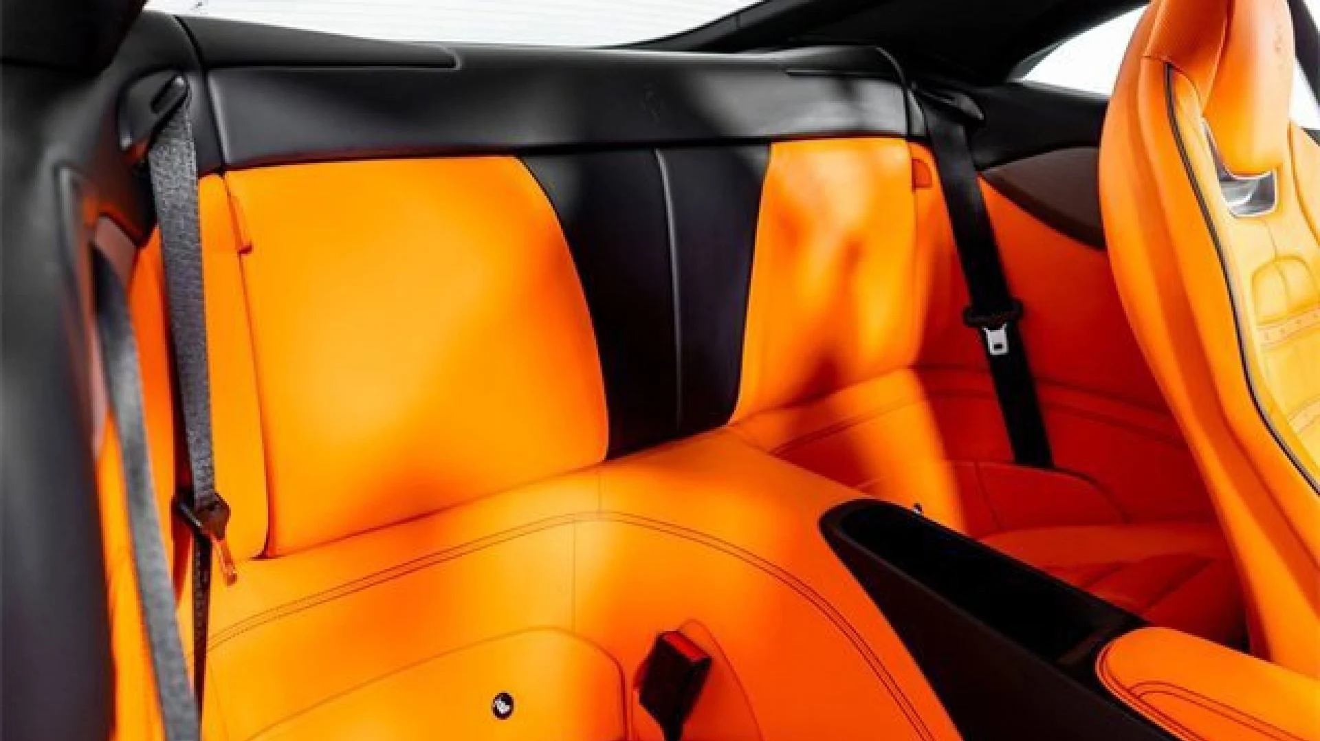 mph032_3930257181_content_homenetiol_com_2001243_2130496_0x0_20008e8a305b48e49c429a0b4270b07e_6881e3b1c9