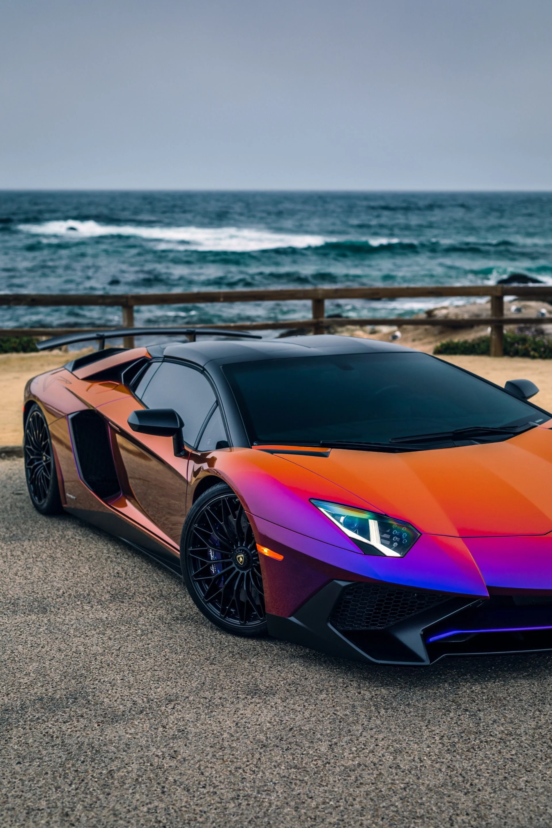 mph032_3930558235_8742_p33_l_990294f5d1