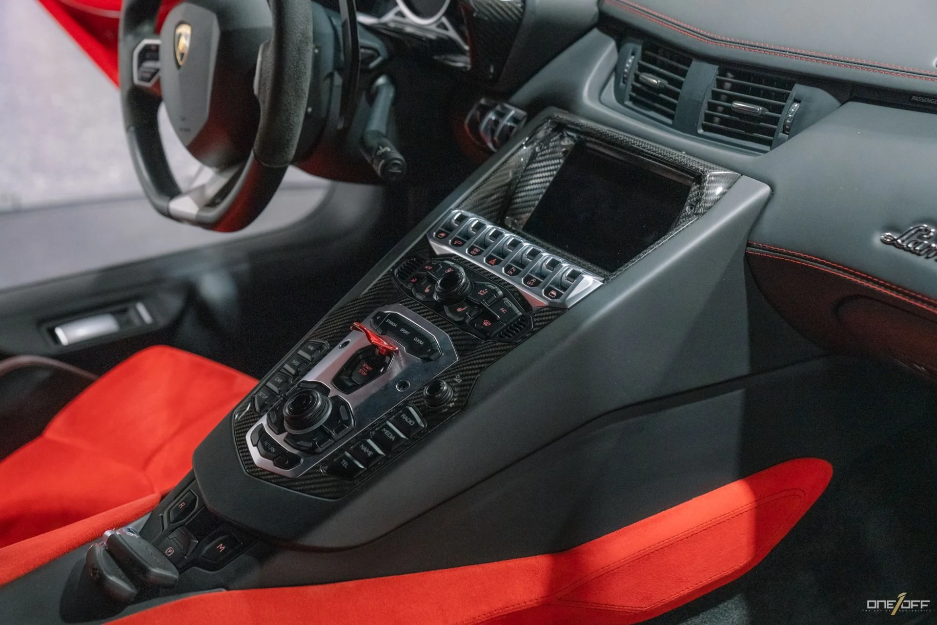 mph032_3930751819_Used_2015_Lamborghini_Aventador_LP_700_4_Just_Serviced_Carbon_Interior_Sensonum_FULL_PPF_1746828477_1ea62b80a6