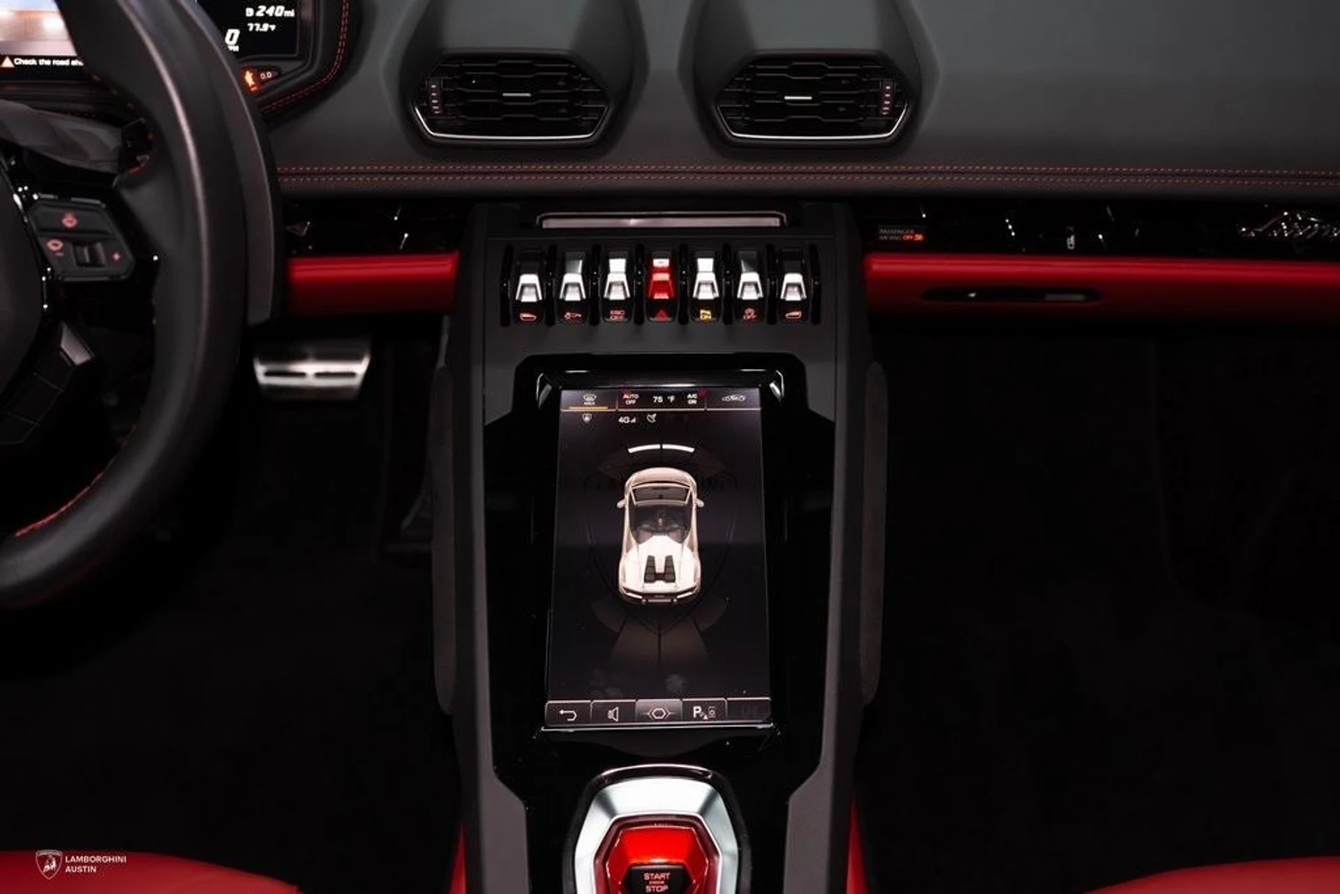 mph032_3930754246_99e01f16bdd311b7e1b4b615b491e7bbx_2fa8a1e725