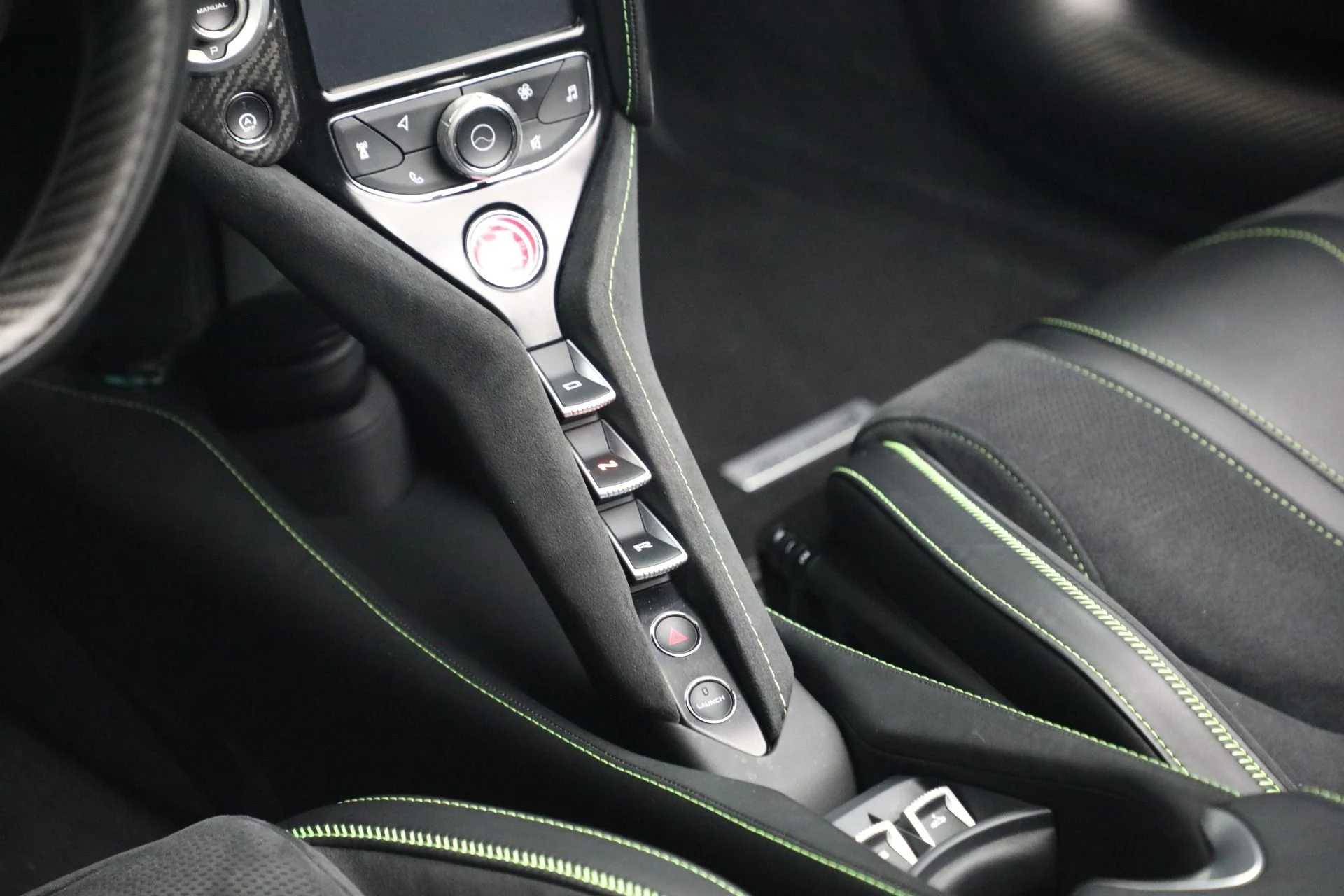 mph032_3930815463_Used_2020_Mc_Laren_720_S_Spider_Performance_c544892375
