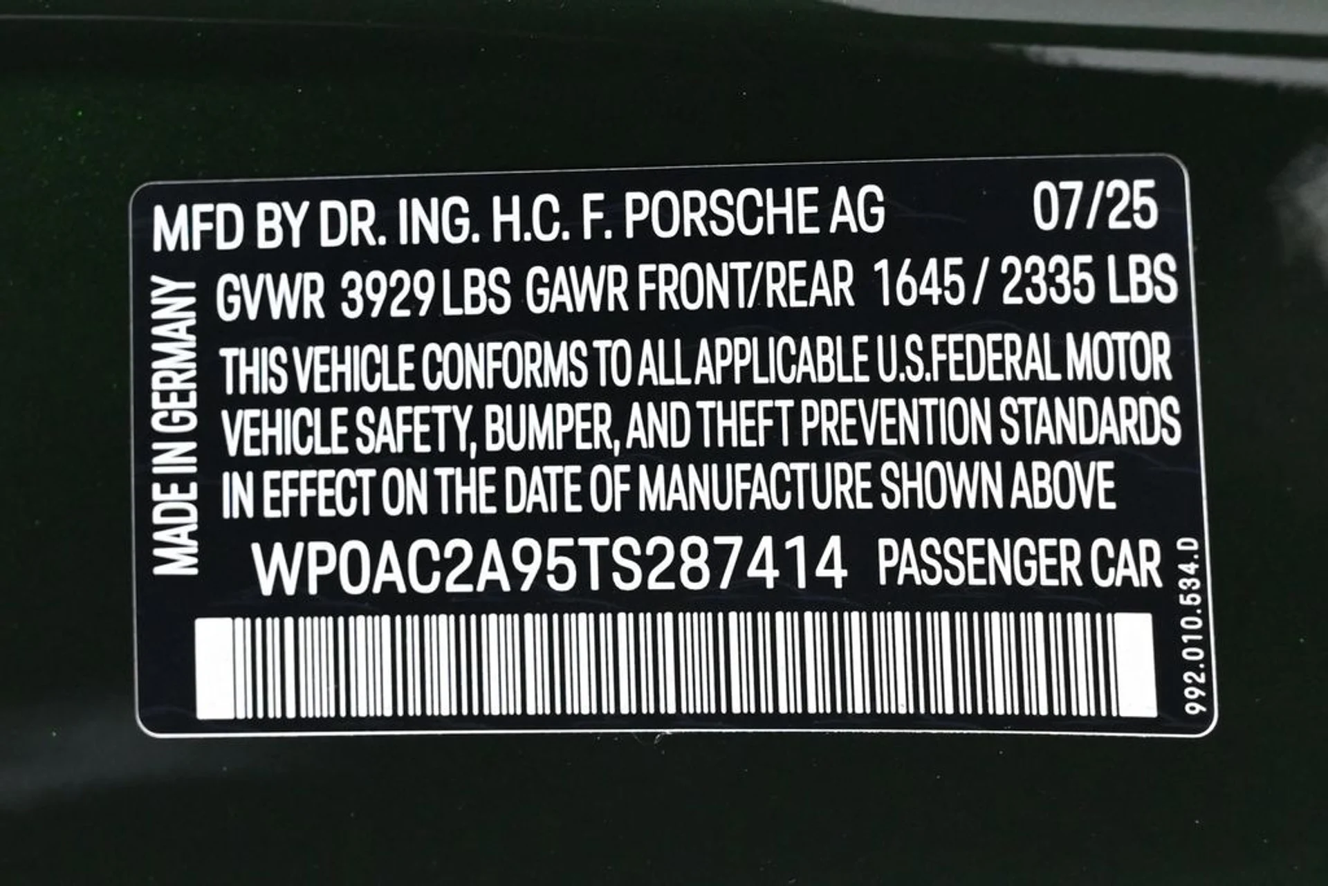 mph032_3930929839_6c7026d3e3ec6f79584346f9225c962cx_3f84ca5834