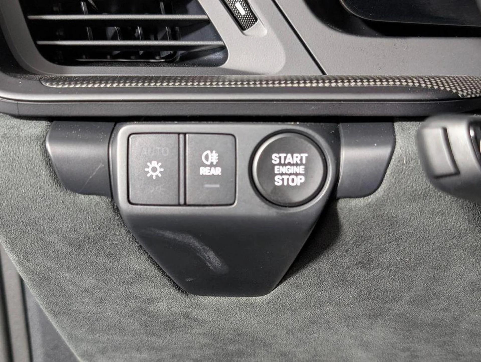 mph032_3931091308_en_UW_My_Kx_KOIF_W3yx_s_YZRS_Um2_Y_4e82c0c0ab