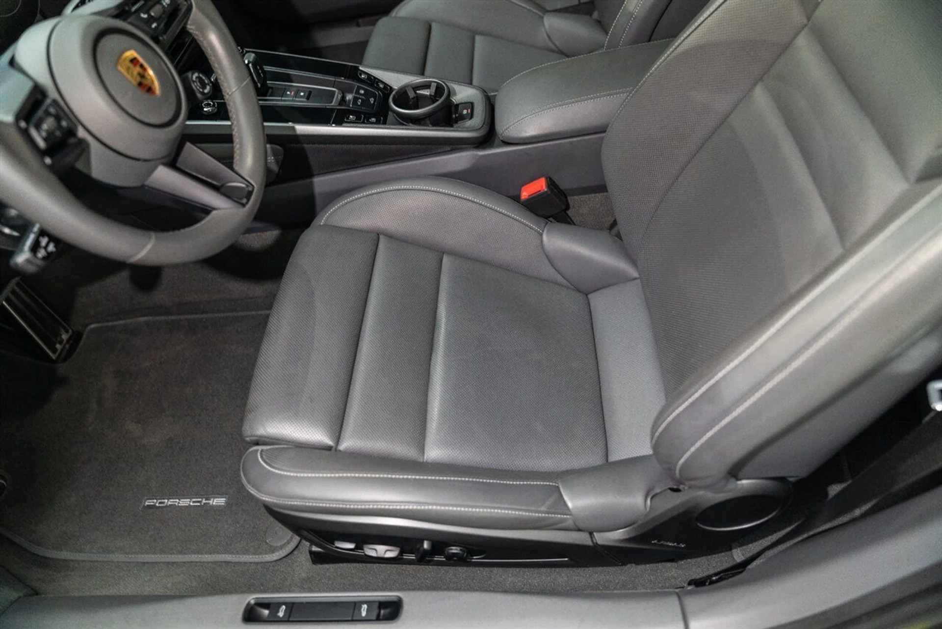 mph032_3931095835_ce8522e52a_1280_6c07730e60