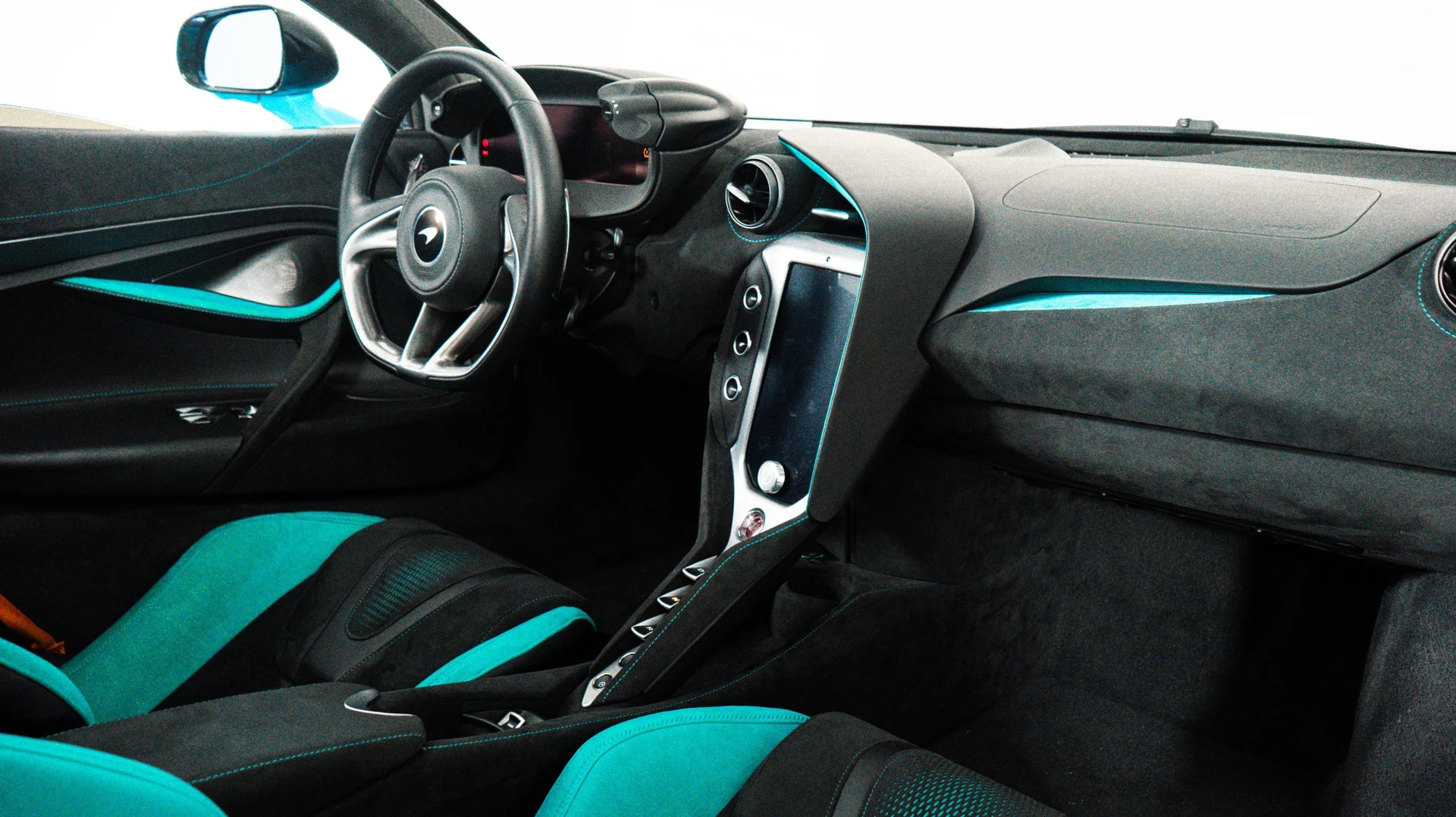 mph032_3931181573_content_homenetiol_com_2001243_2130496_0x0_86e664b14e974db892dd130fface3450_deb9fed6b3